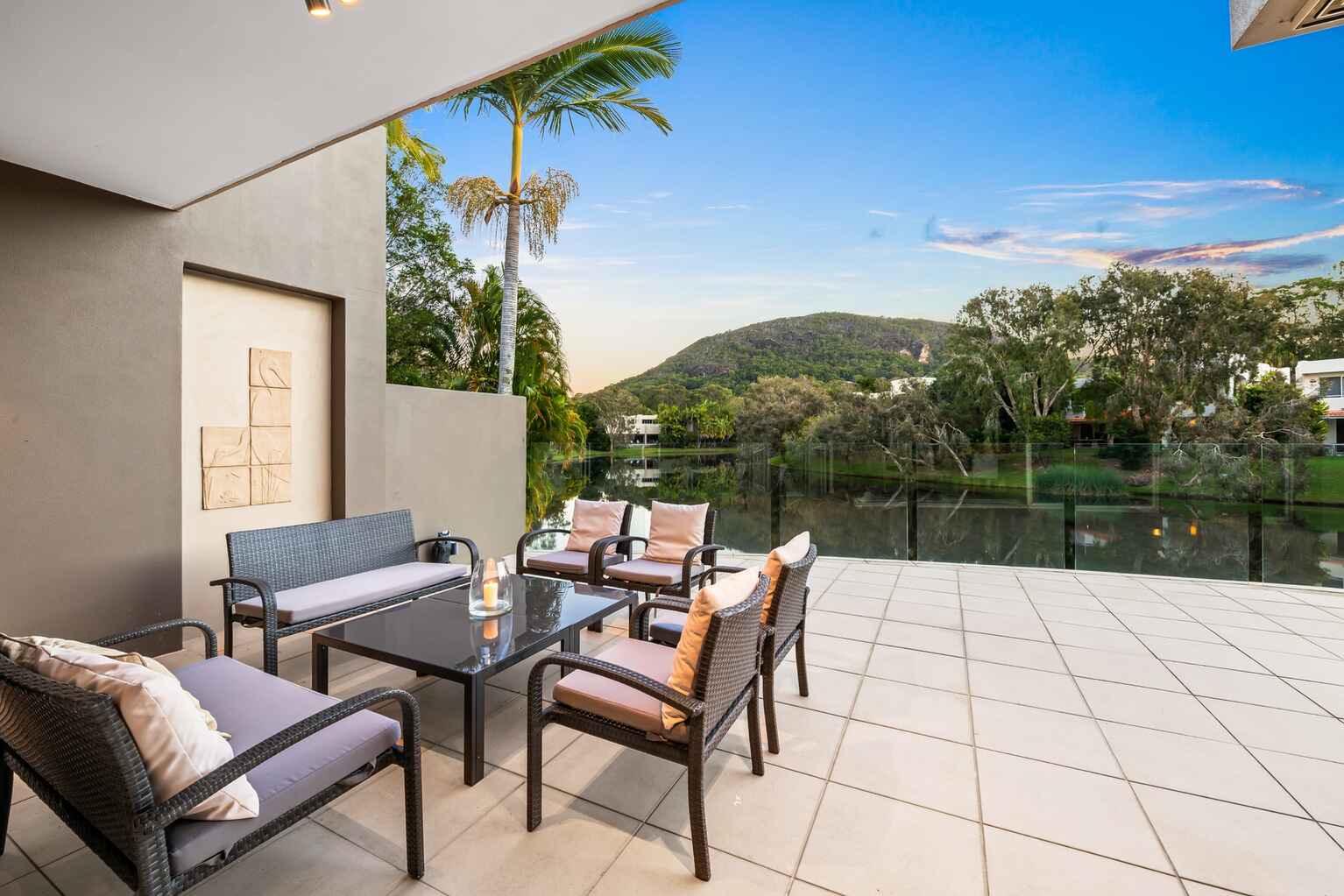 33/87 Toolga Street Mount Coolum