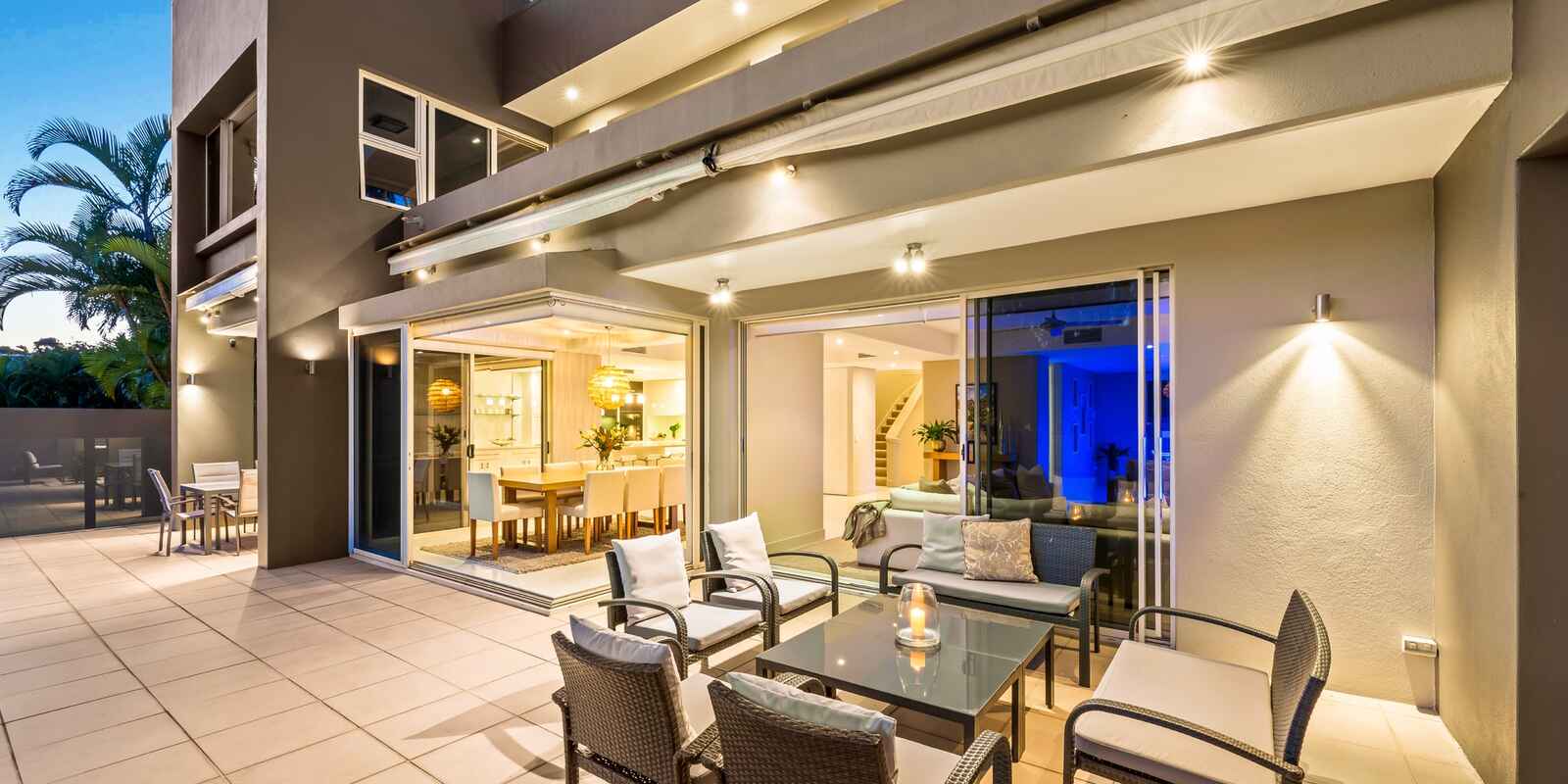 33/87 Toolga Street Mount Coolum