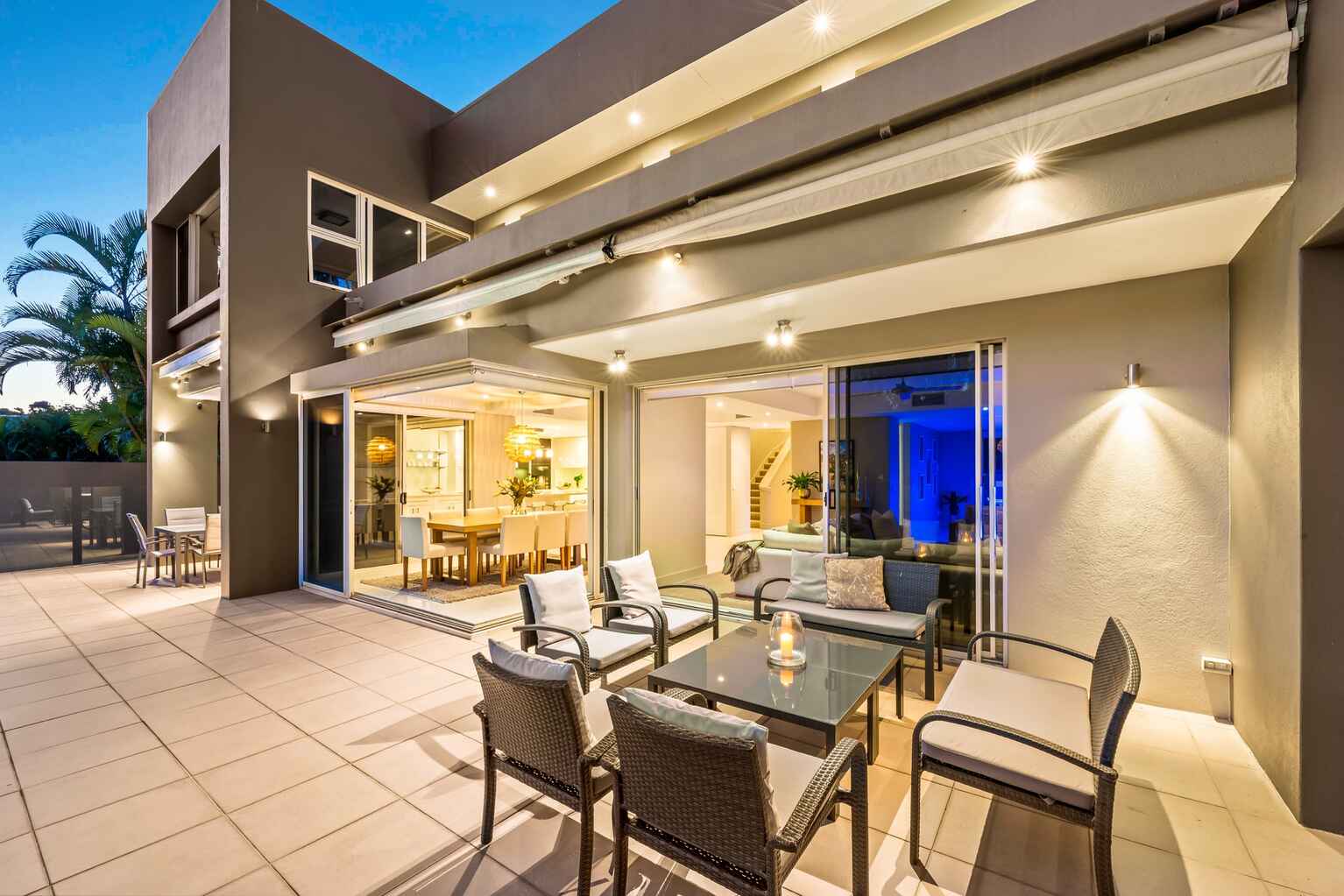 33/87 Toolga Street Mount Coolum