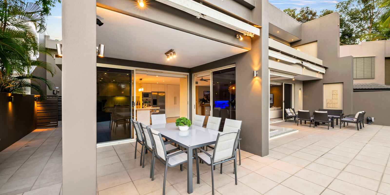 33/87 Toolga Street Mount Coolum