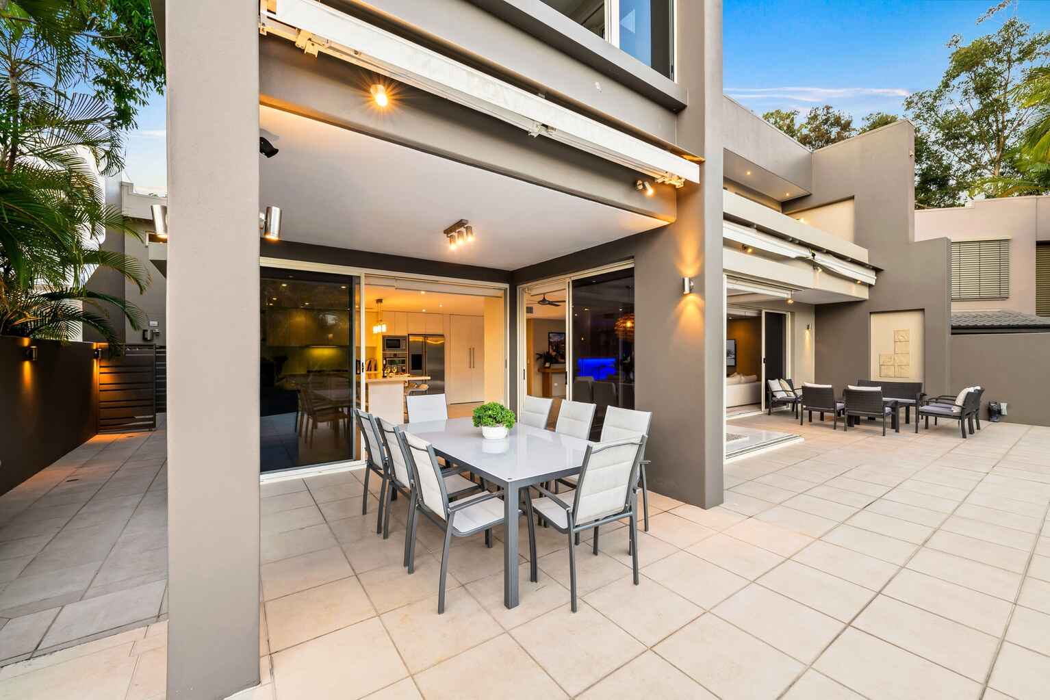 33/87 Toolga Street Mount Coolum