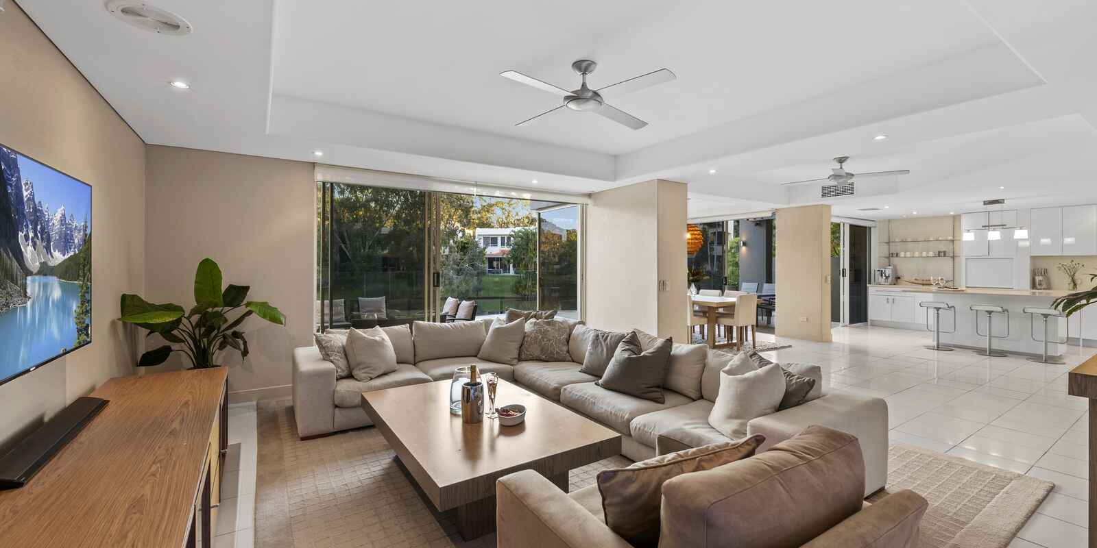 33/87 Toolga Street Mount Coolum