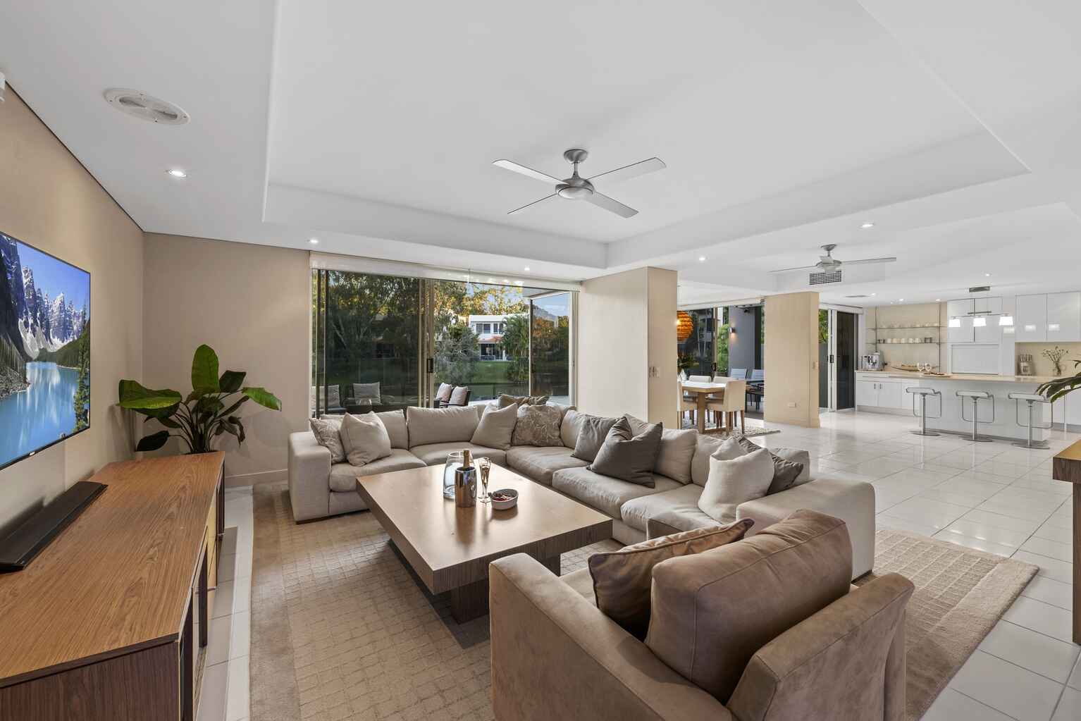 33/87 Toolga Street Mount Coolum