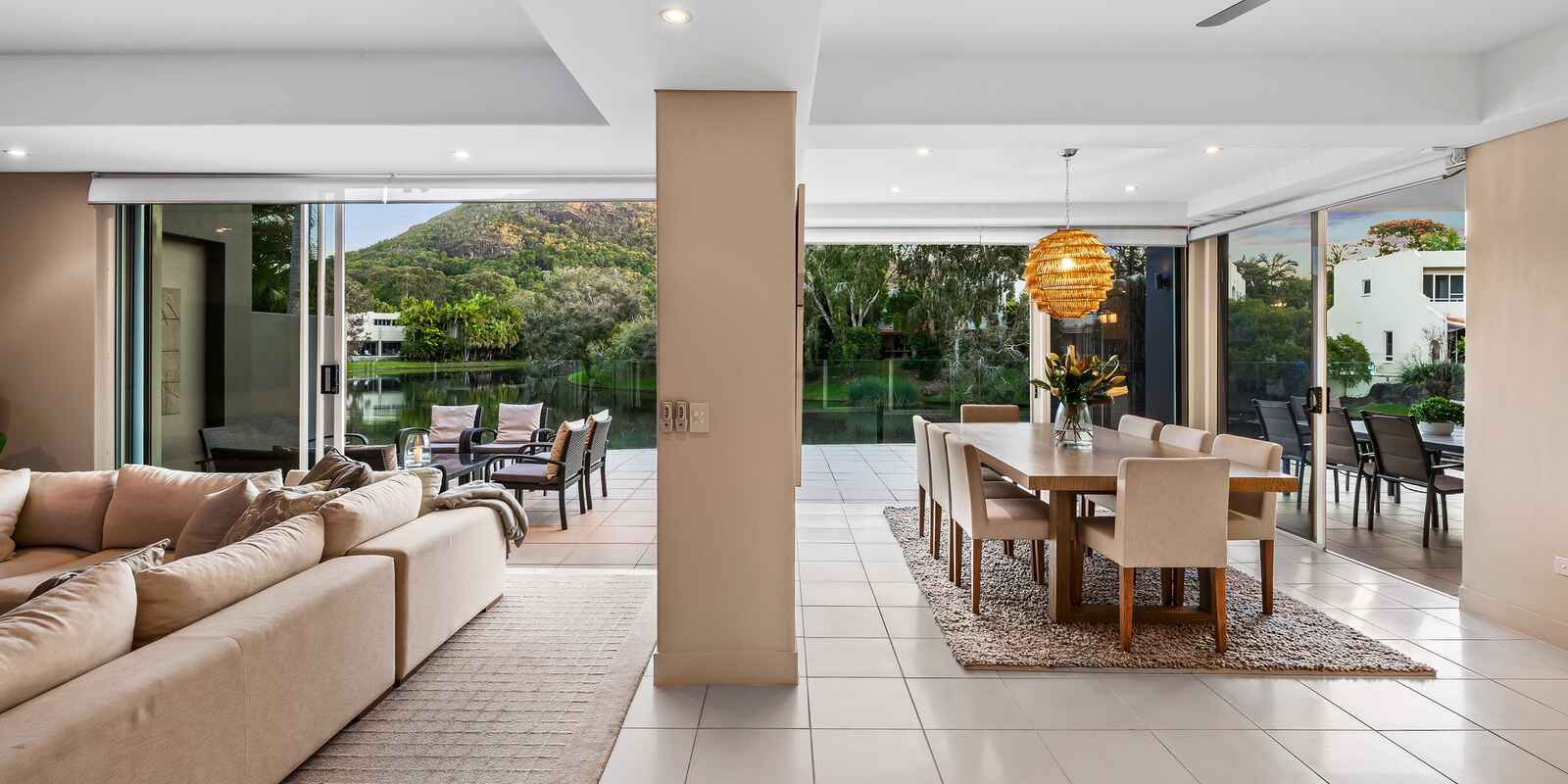 33/87 Toolga Street Mount Coolum