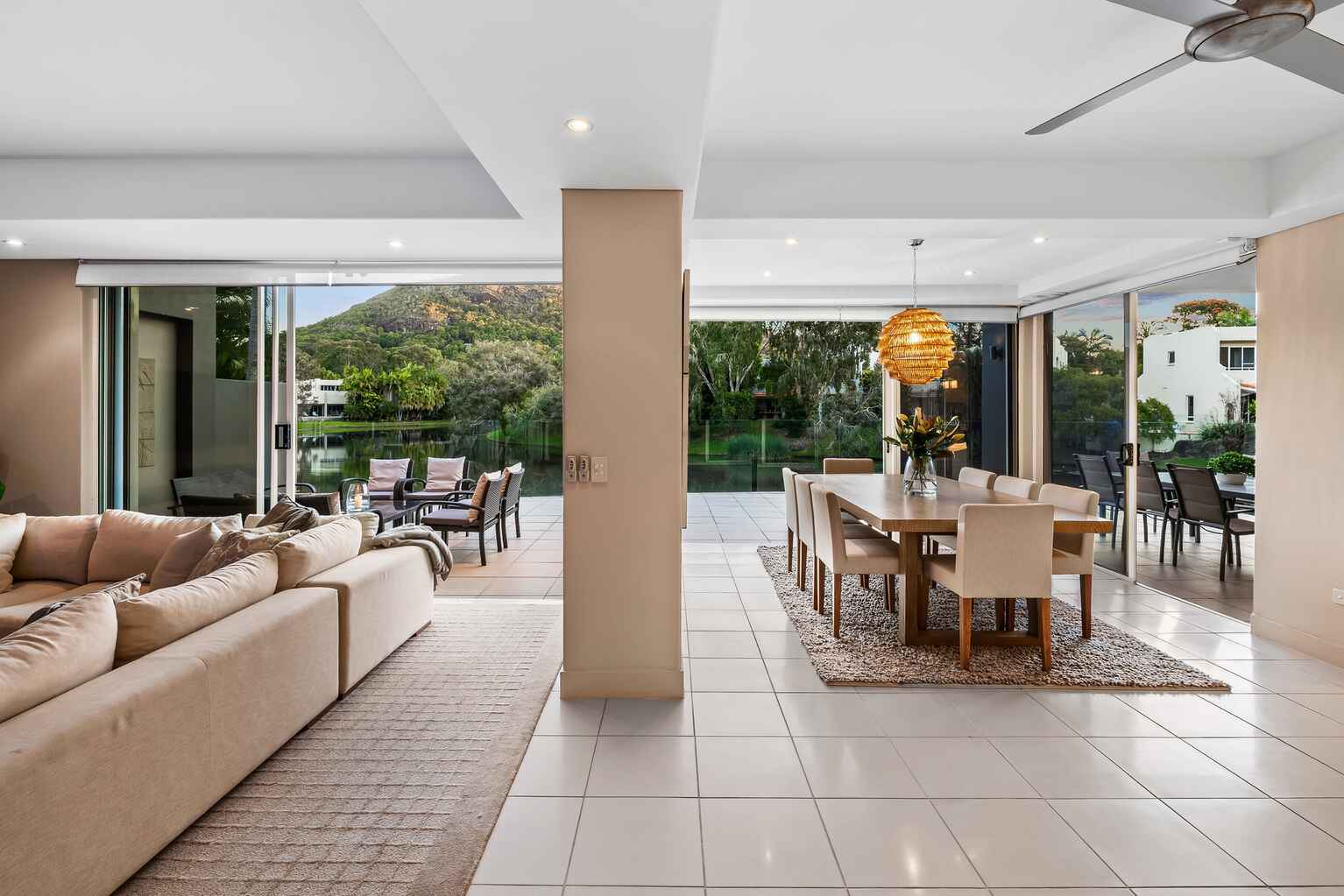 33/87 Toolga Street Mount Coolum