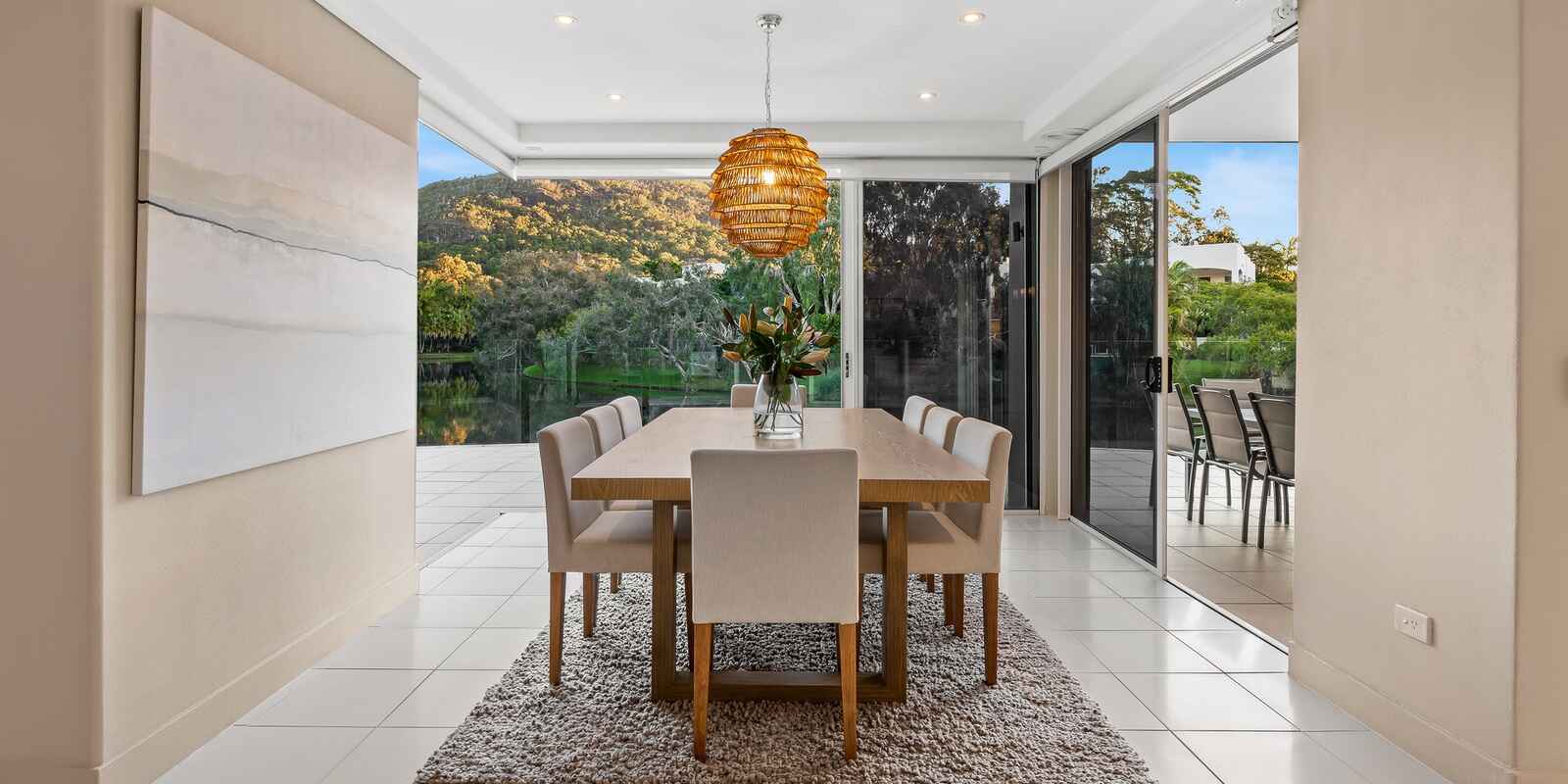 33/87 Toolga Street Mount Coolum