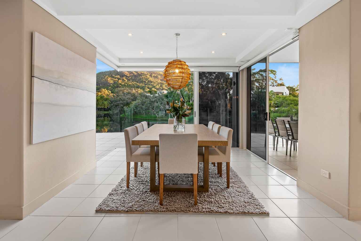 33/87 Toolga Street Mount Coolum