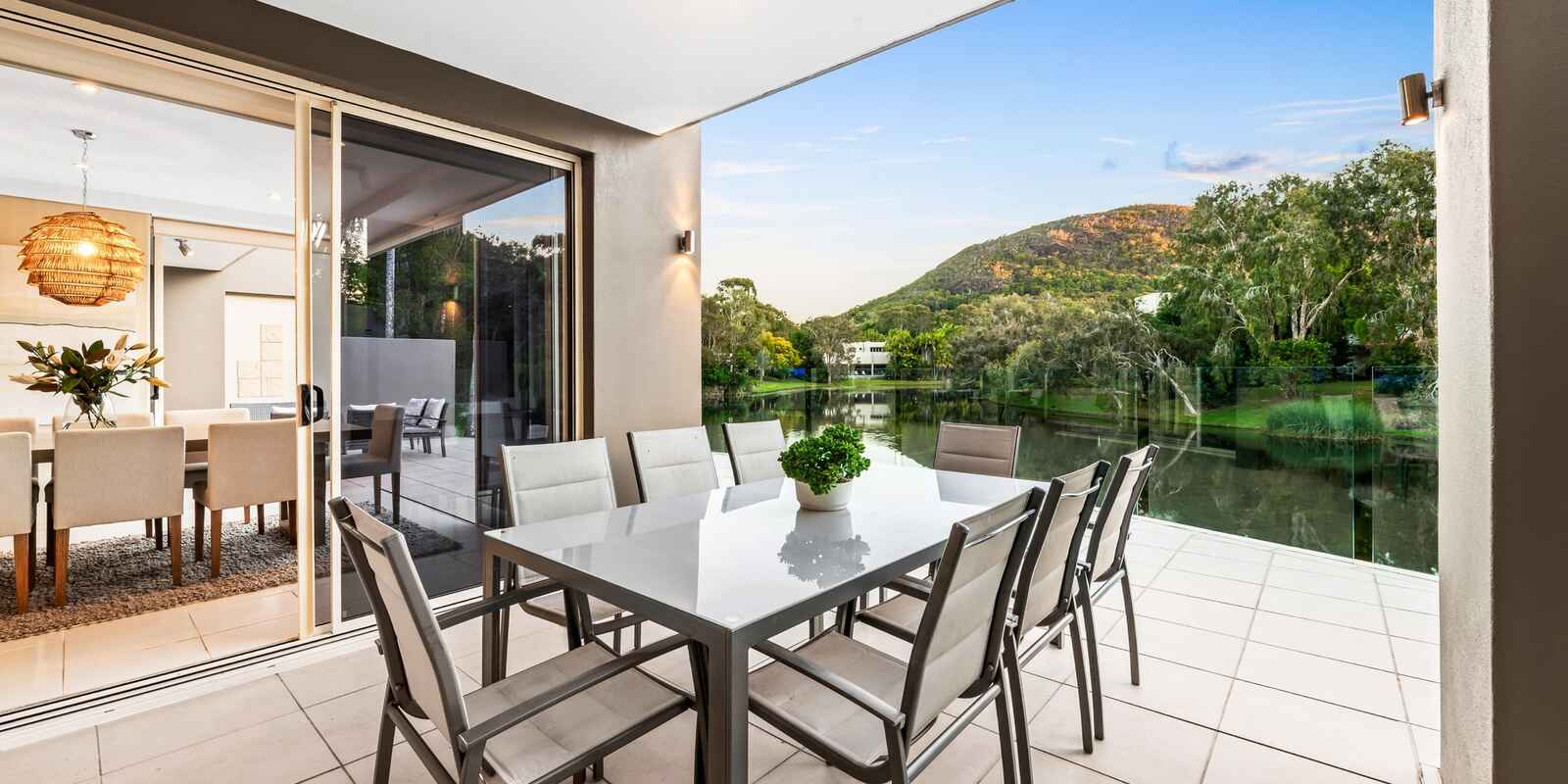 33/87 Toolga Street Mount Coolum