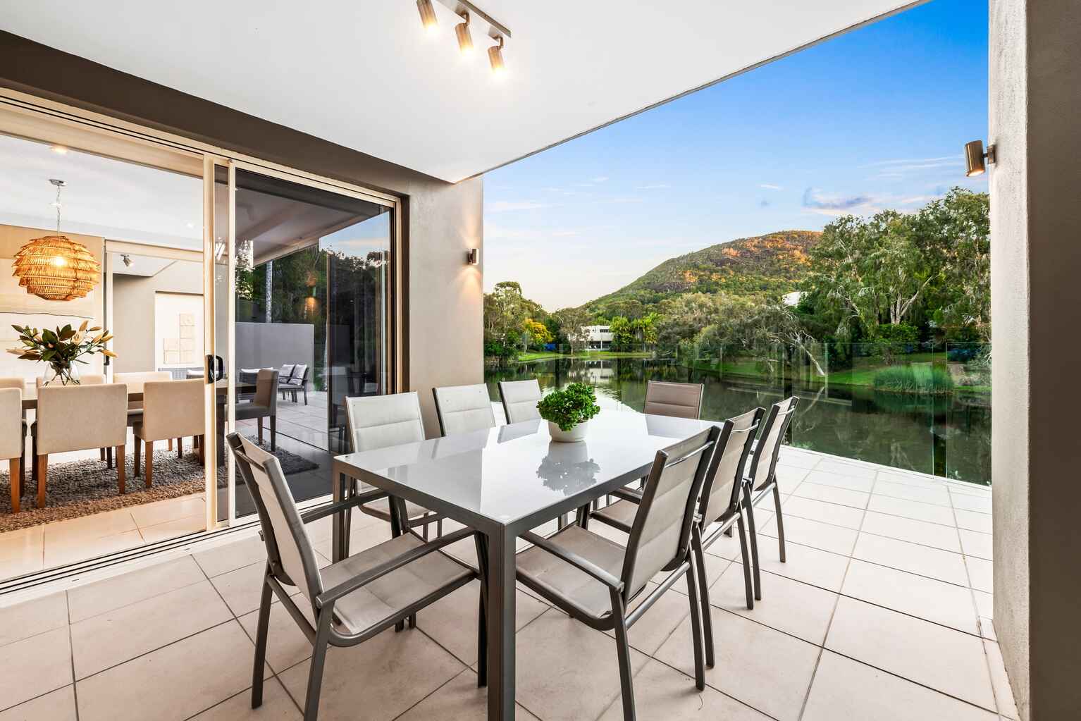 33/87 Toolga Street Mount Coolum