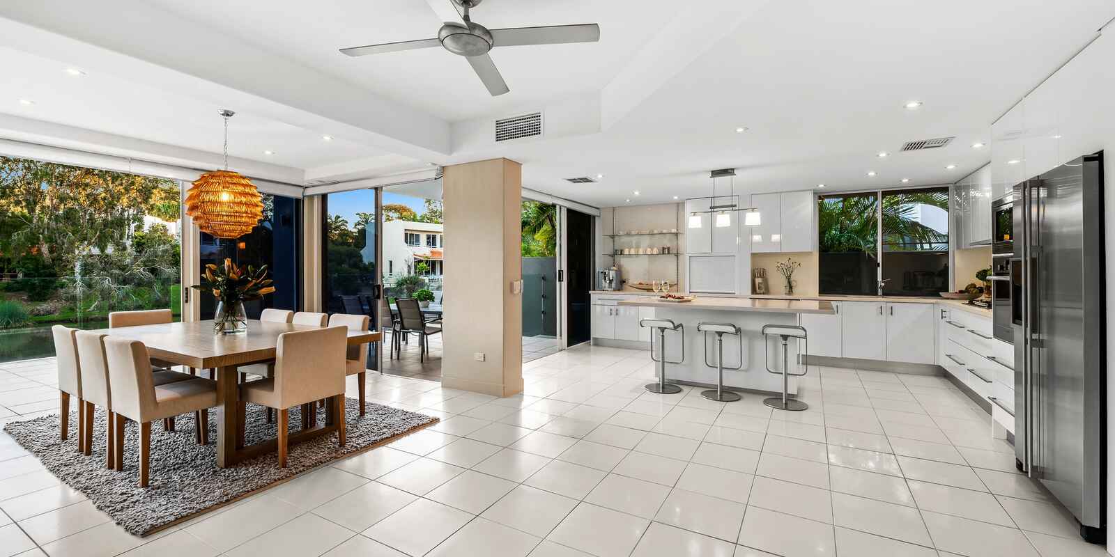 33/87 Toolga Street Mount Coolum