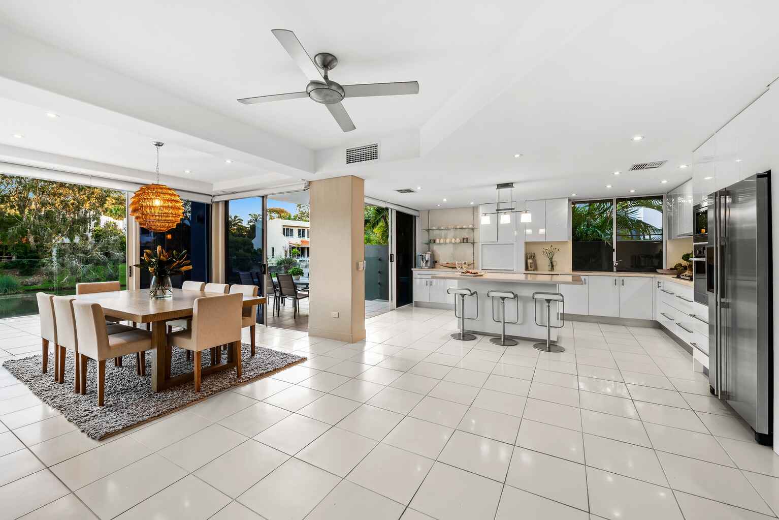 33/87 Toolga Street Mount Coolum