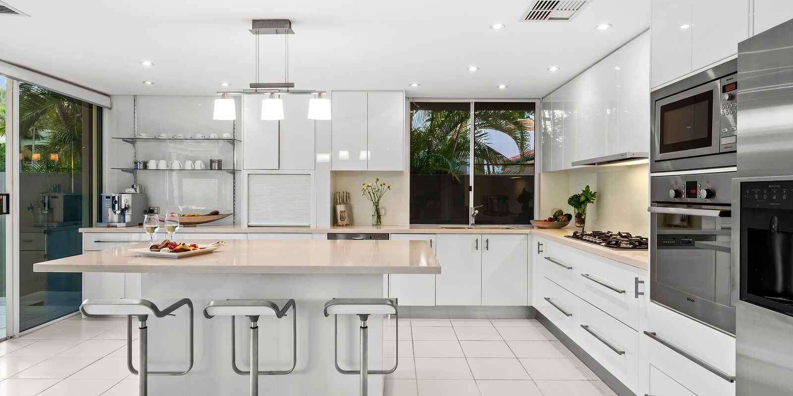 33/87 Toolga Street Mount Coolum