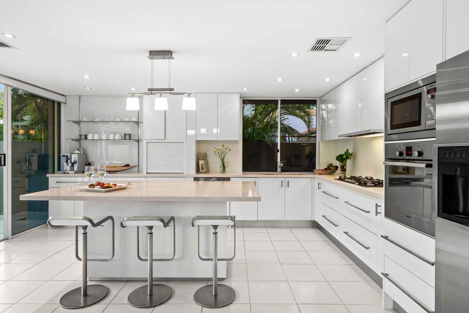 33/87 Toolga Street Mount Coolum