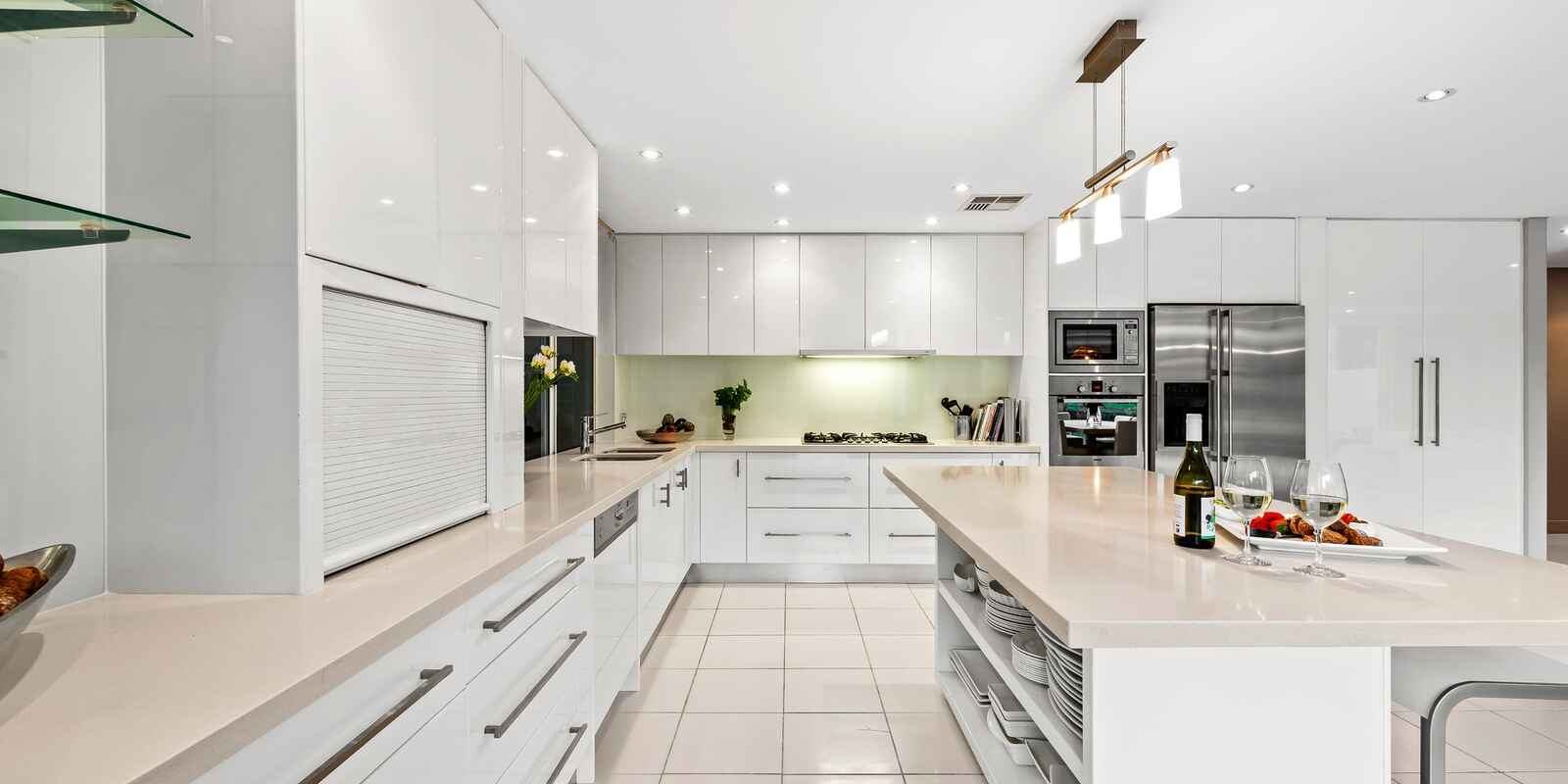 33/87 Toolga Street Mount Coolum