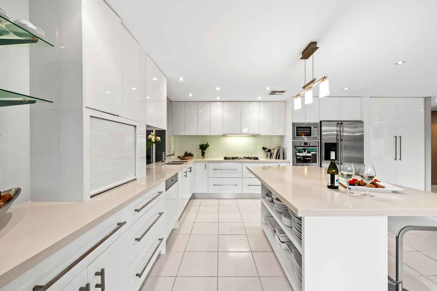 33/87 Toolga Street Mount Coolum