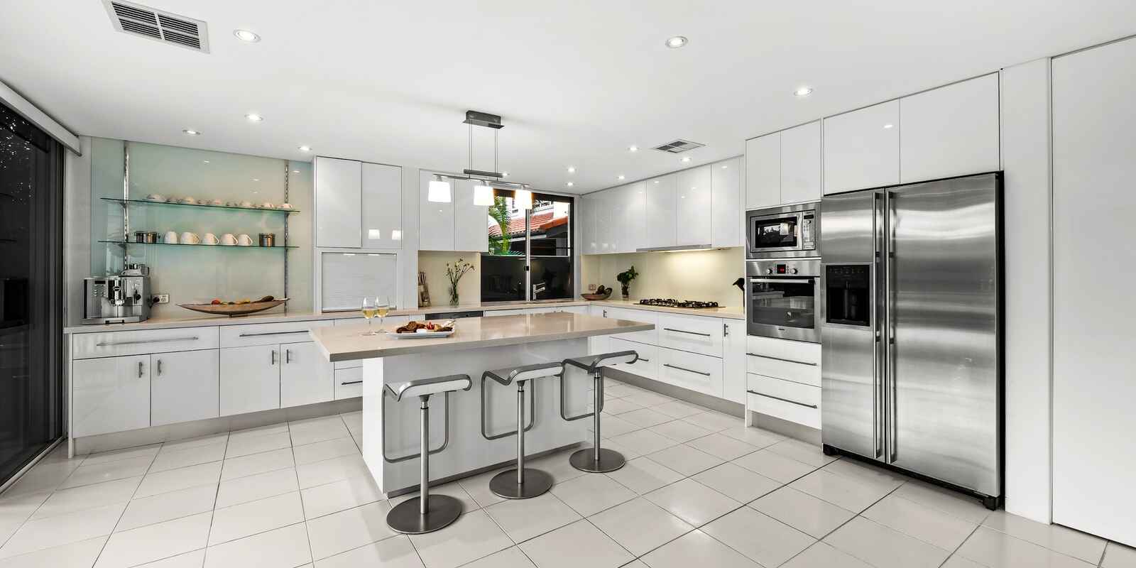 33/87 Toolga Street Mount Coolum