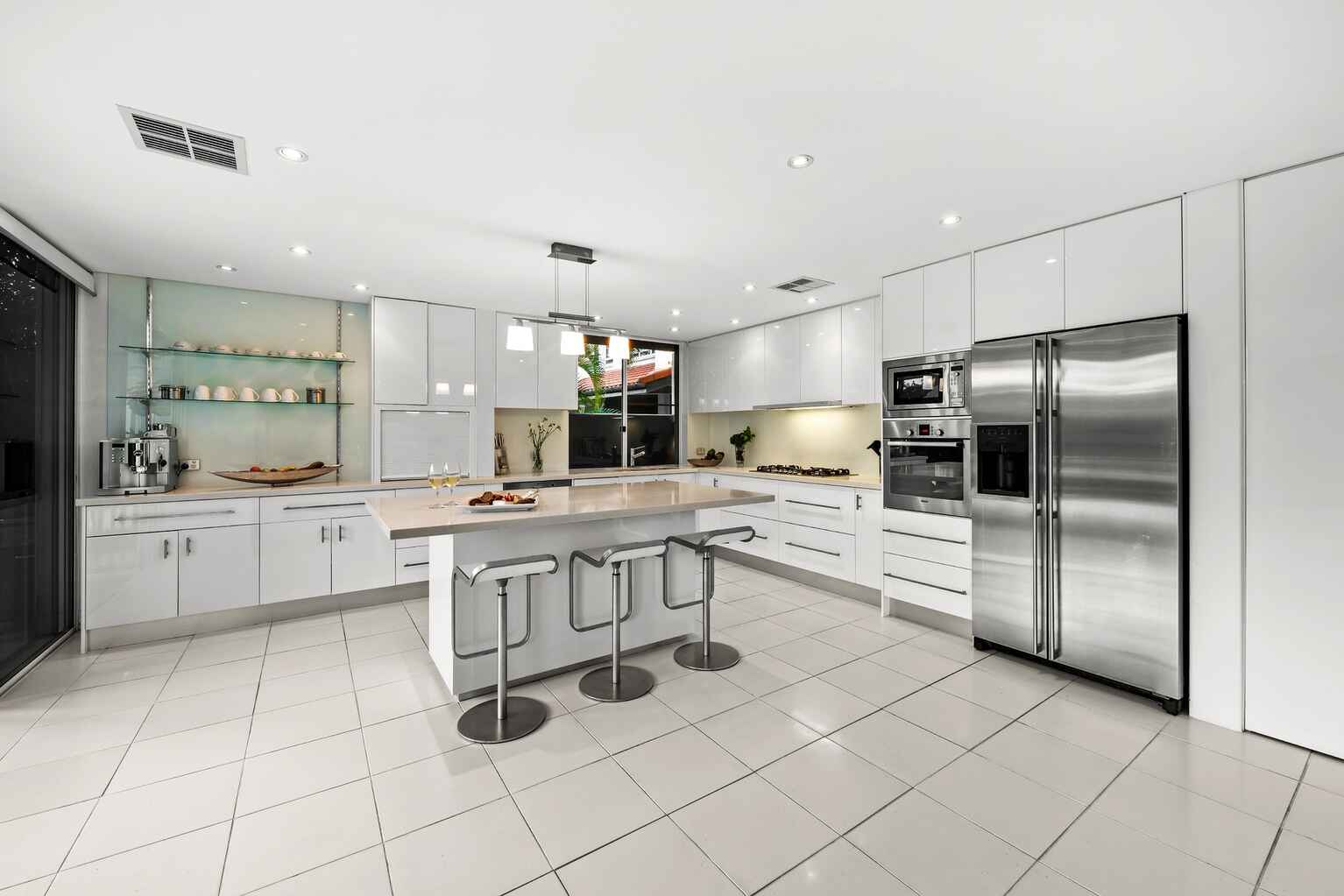 33/87 Toolga Street Mount Coolum