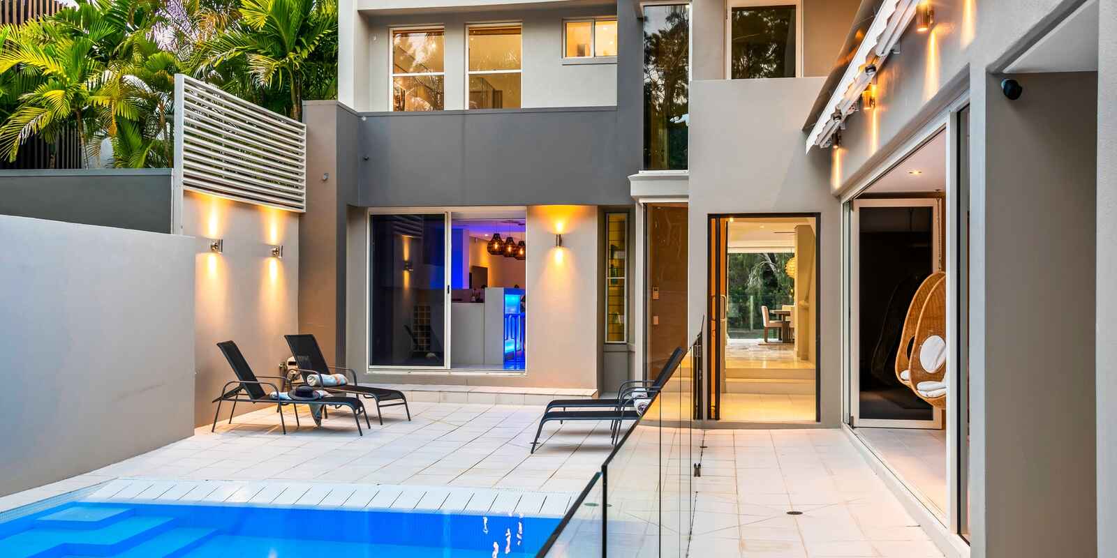33/87 Toolga Street Mount Coolum