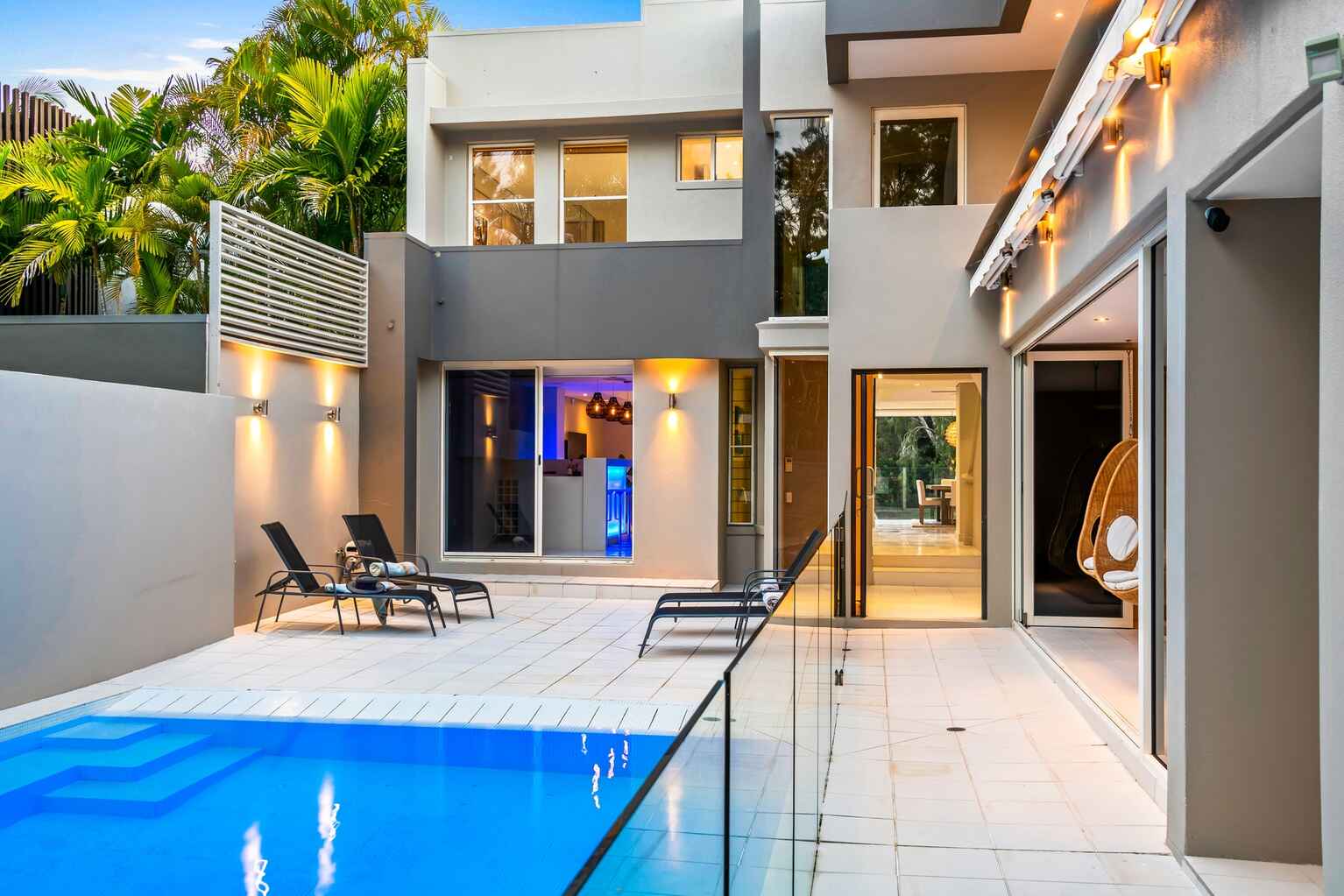 33/87 Toolga Street Mount Coolum