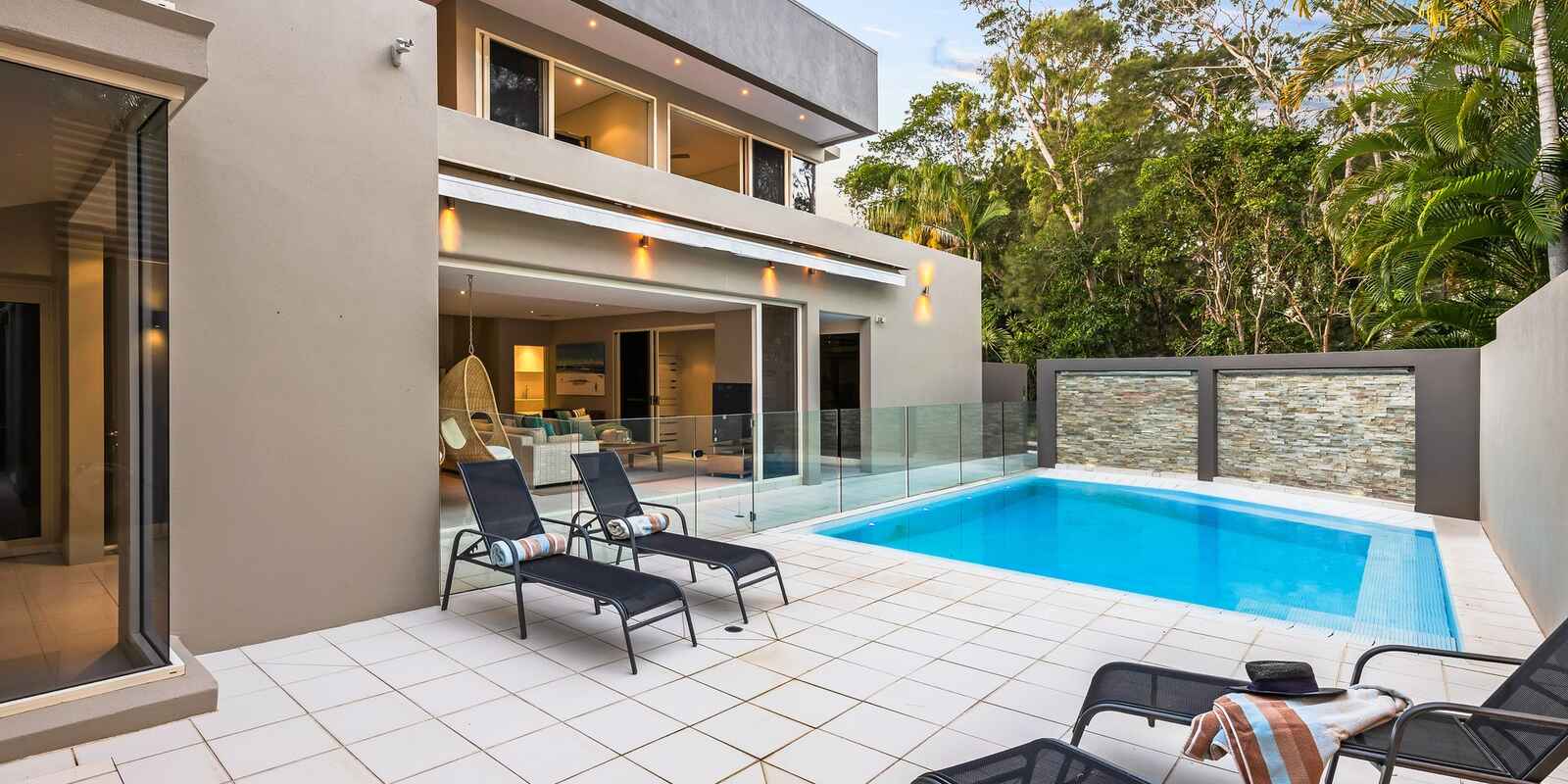 33/87 Toolga Street Mount Coolum
