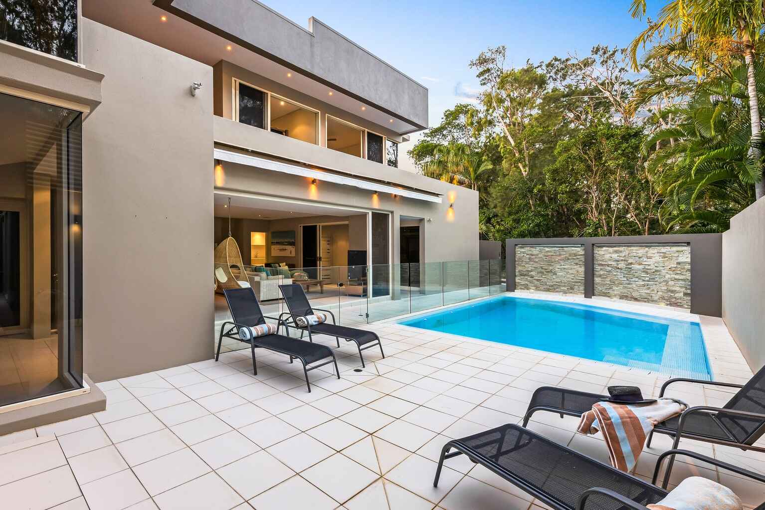33/87 Toolga Street Mount Coolum