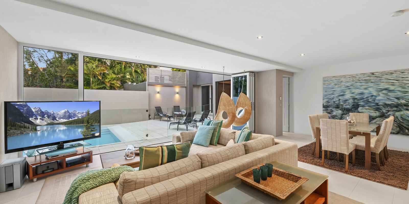 33/87 Toolga Street Mount Coolum