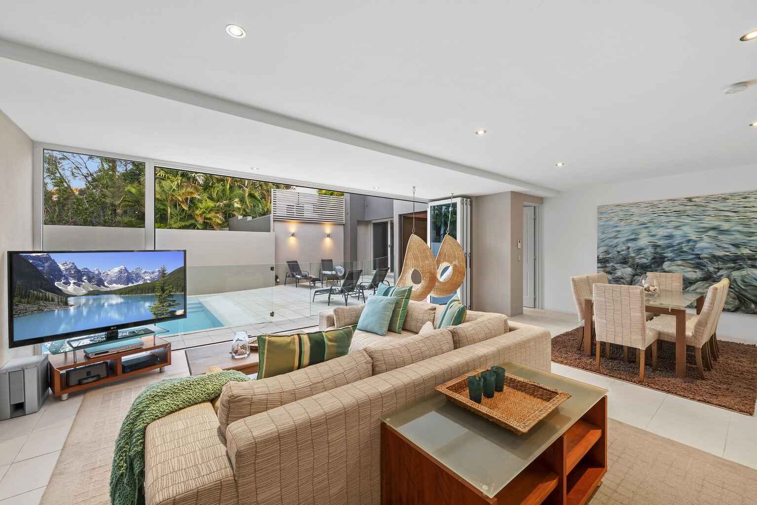 33/87 Toolga Street Mount Coolum