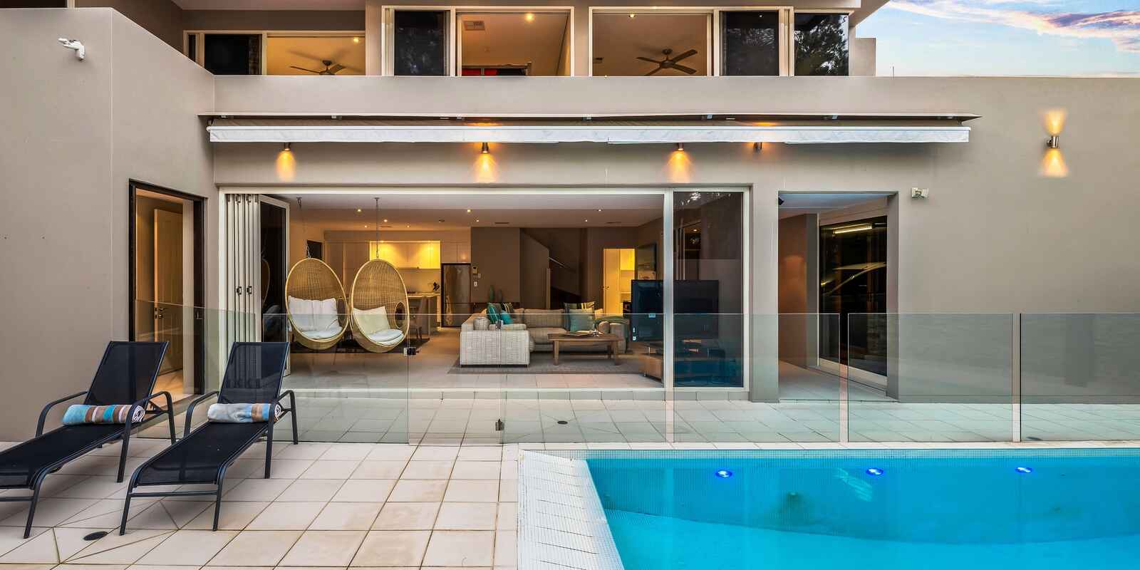 33/87 Toolga Street Mount Coolum