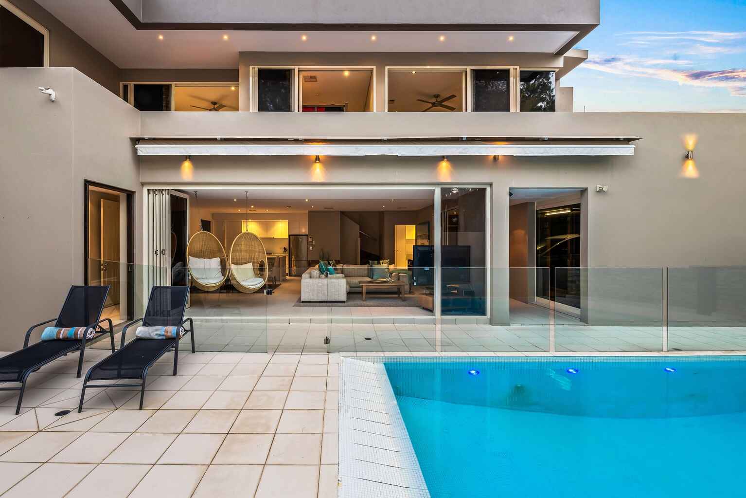 33/87 Toolga Street Mount Coolum