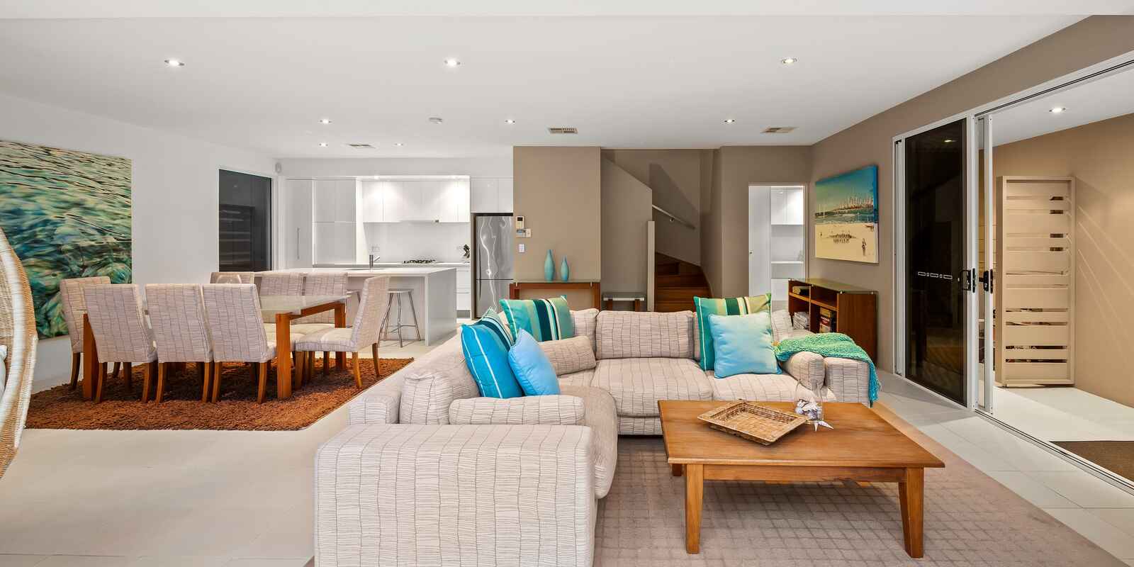 33/87 Toolga Street Mount Coolum