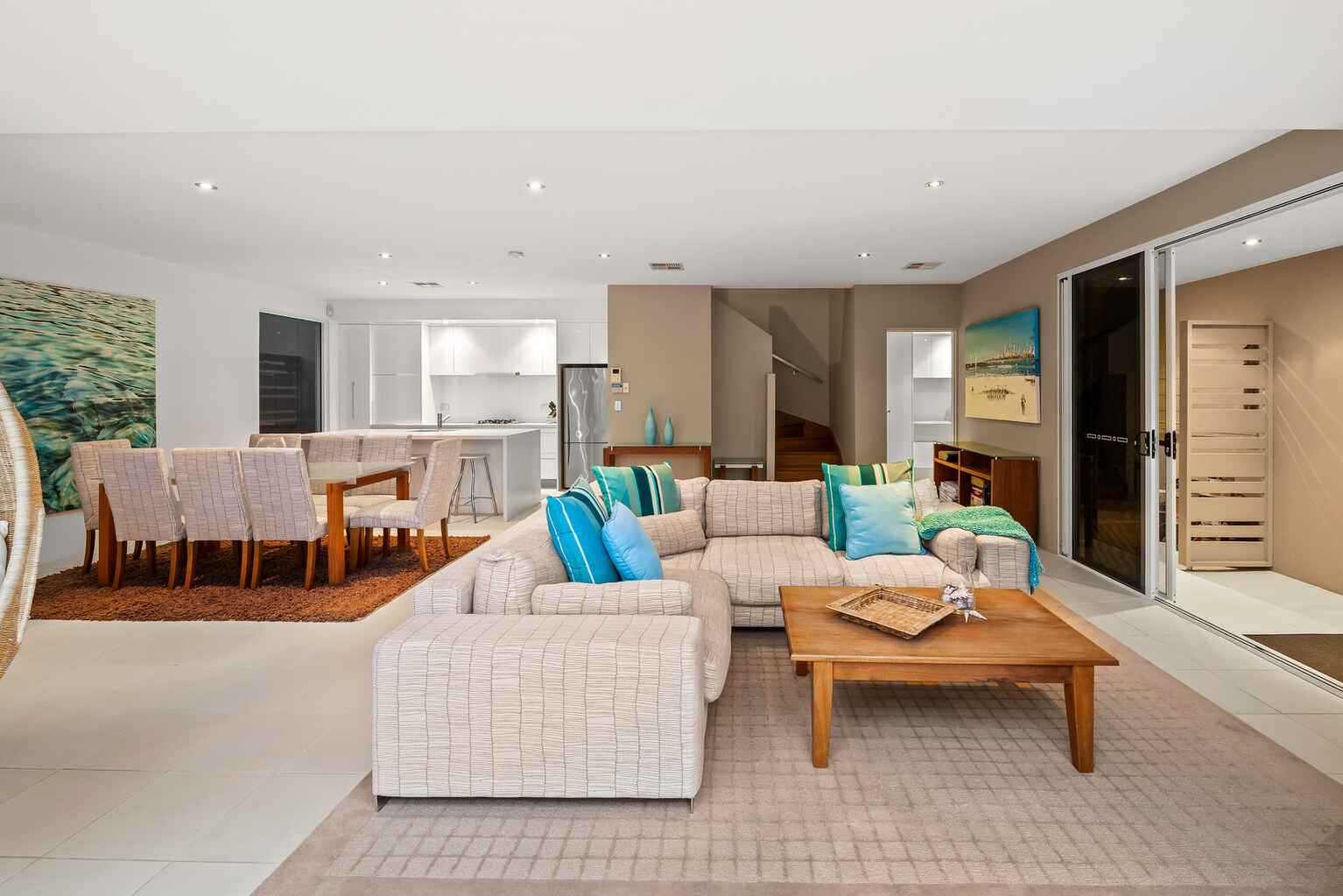 33/87 Toolga Street Mount Coolum