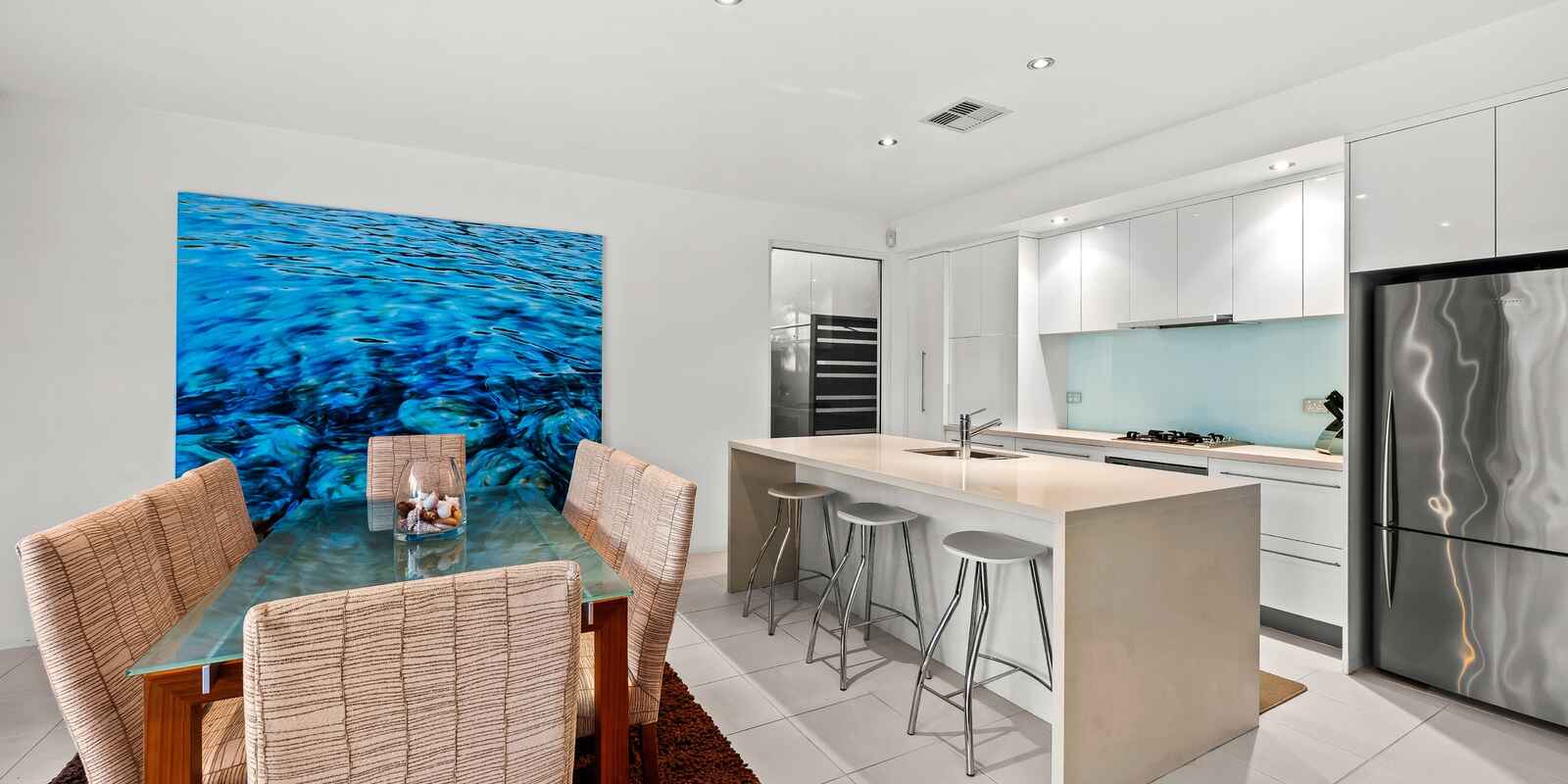 33/87 Toolga Street Mount Coolum
