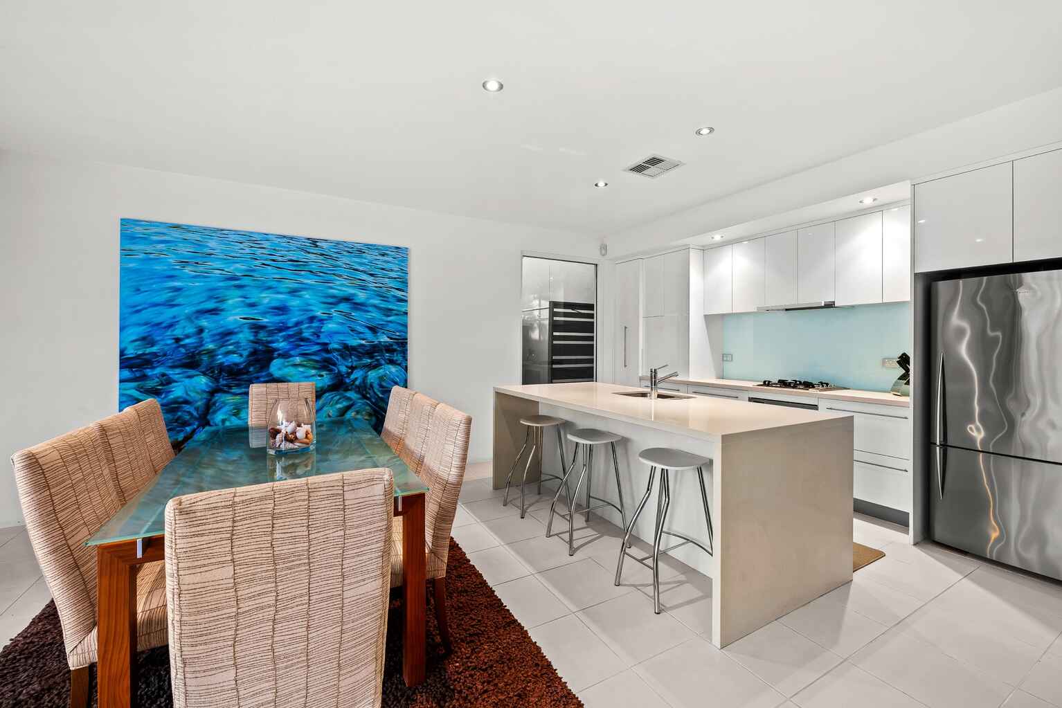 33/87 Toolga Street Mount Coolum