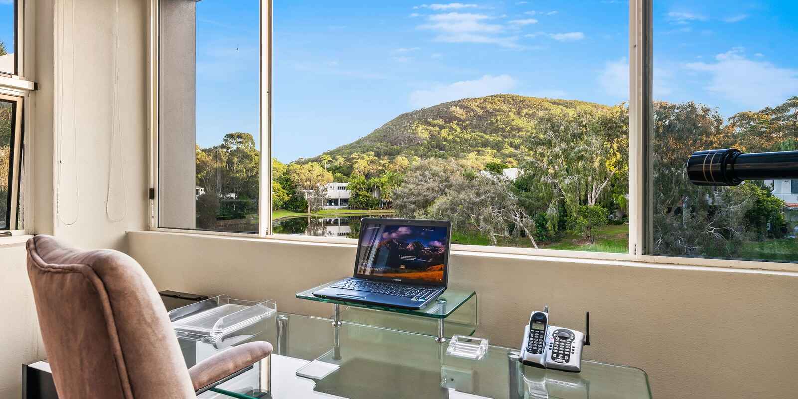 33/87 Toolga Street Mount Coolum