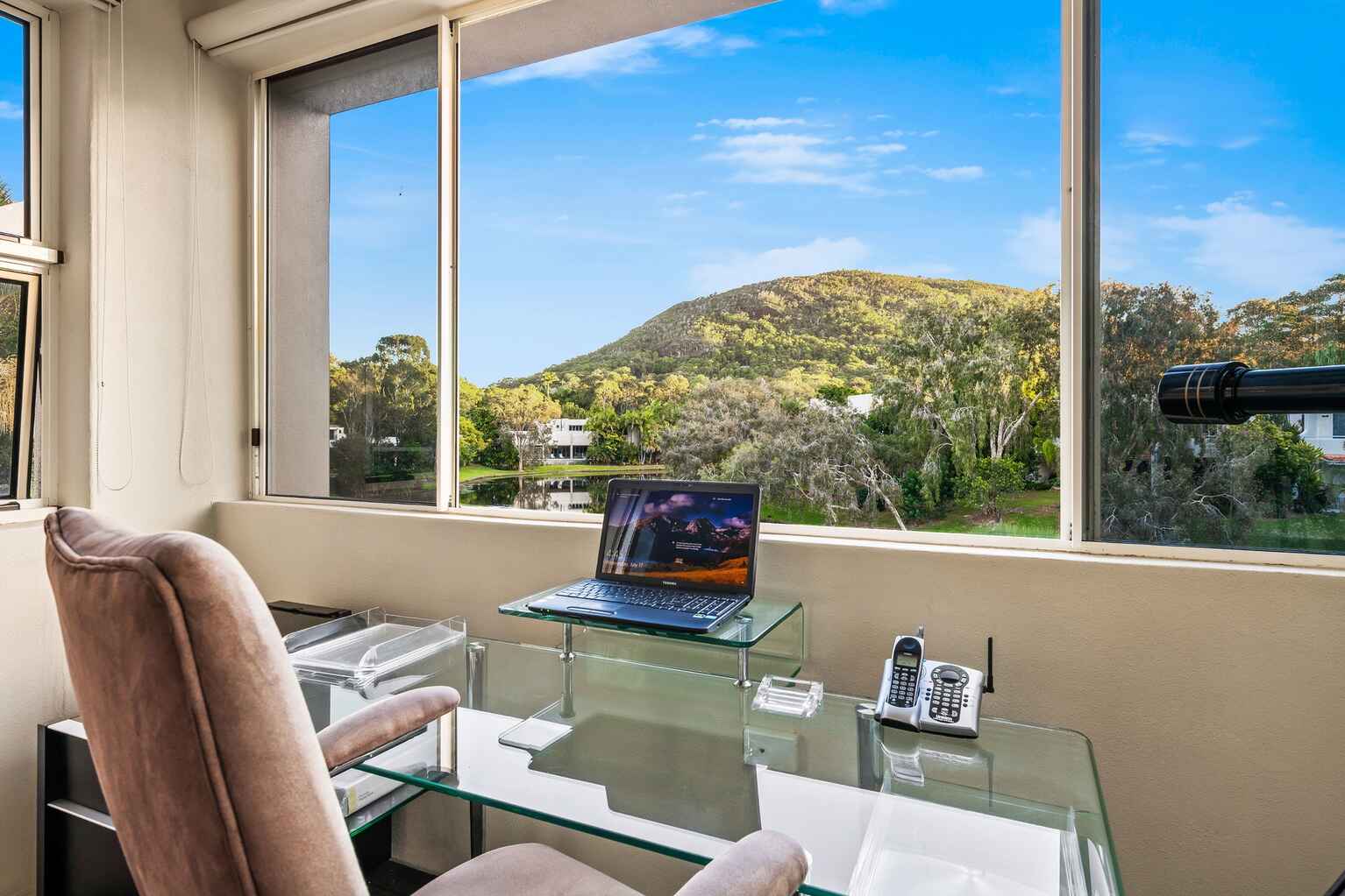 33/87 Toolga Street Mount Coolum