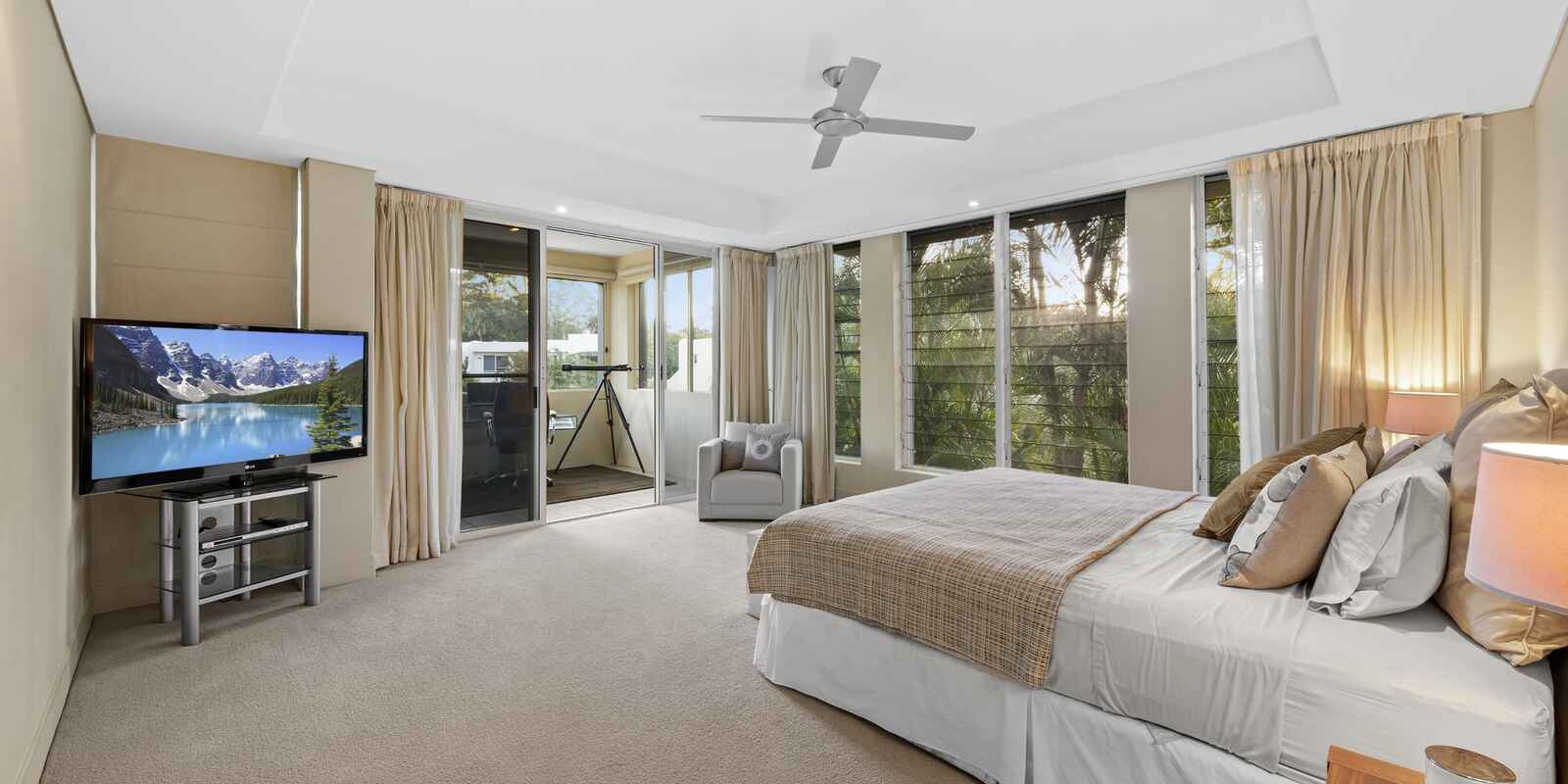 33/87 Toolga Street Mount Coolum