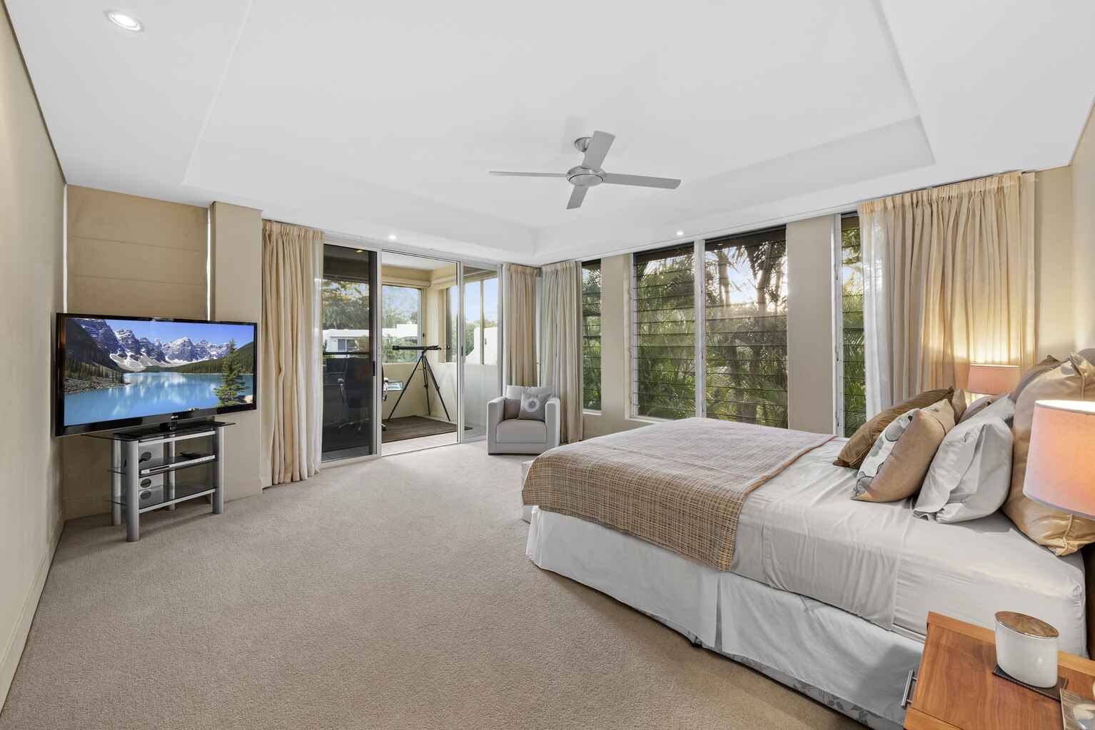 33/87 Toolga Street Mount Coolum