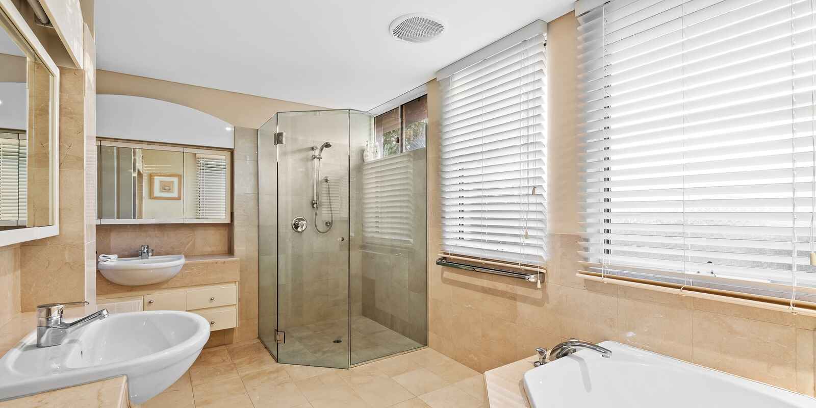 33/87 Toolga Street Mount Coolum