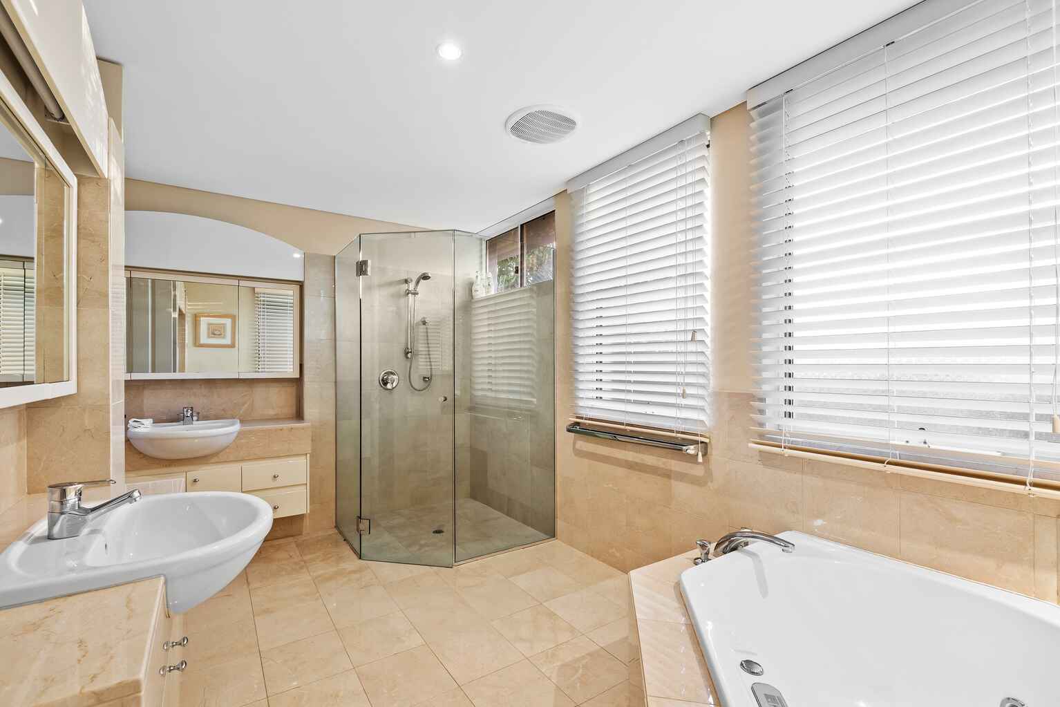 33/87 Toolga Street Mount Coolum