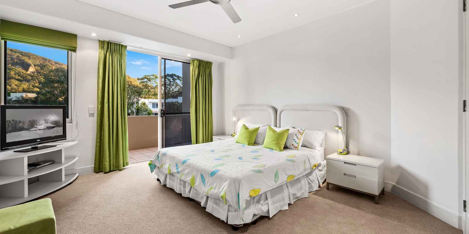 33/87 Toolga Street Mount Coolum