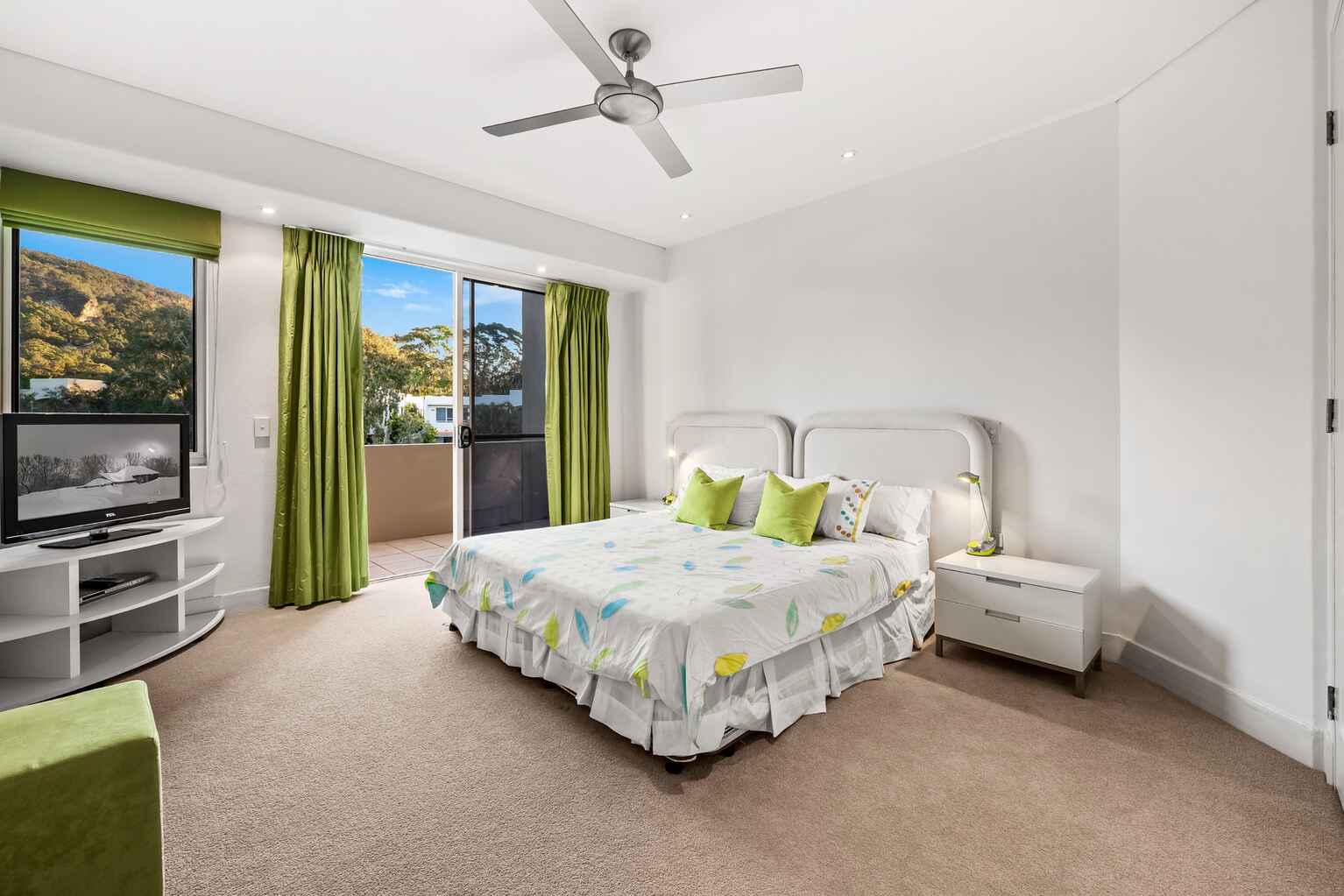 33/87 Toolga Street Mount Coolum