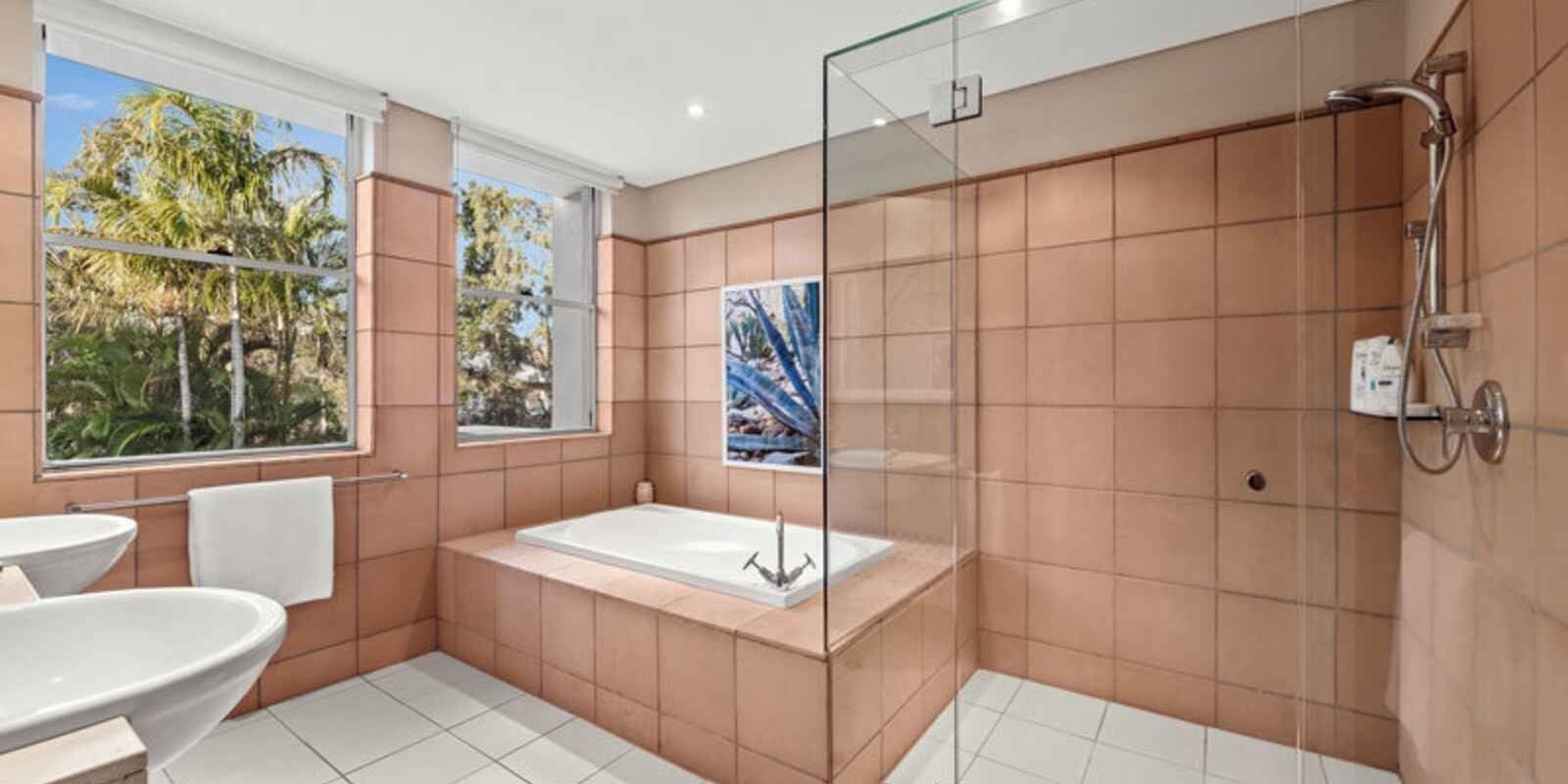 33/87 Toolga Street Mount Coolum