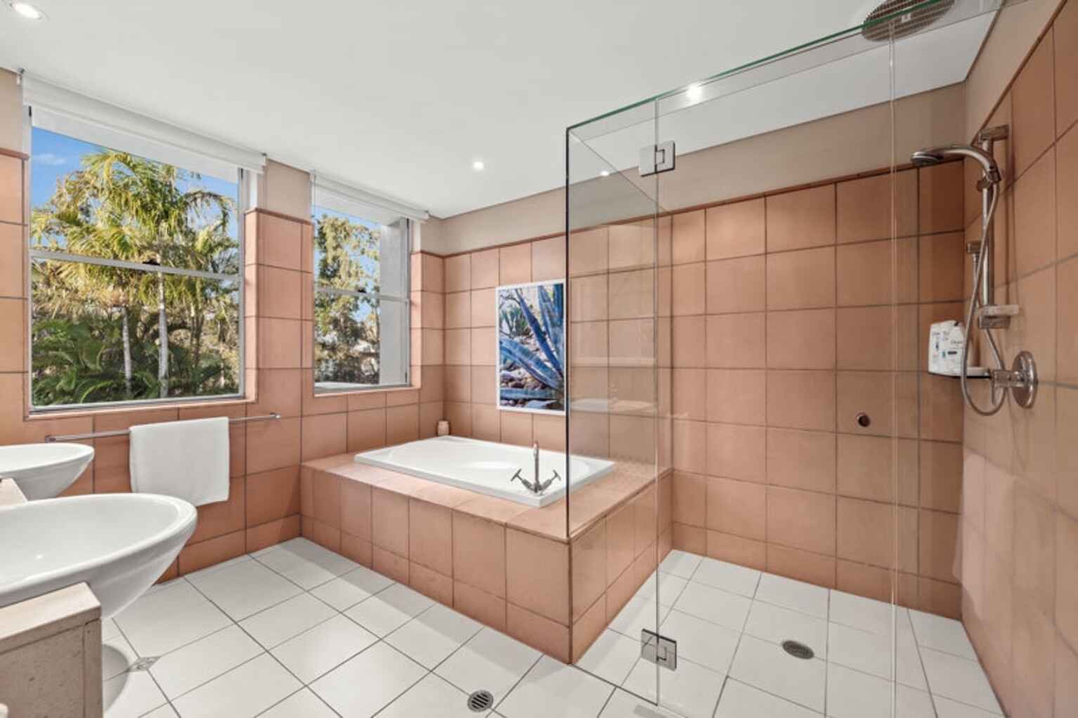 33/87 Toolga Street Mount Coolum