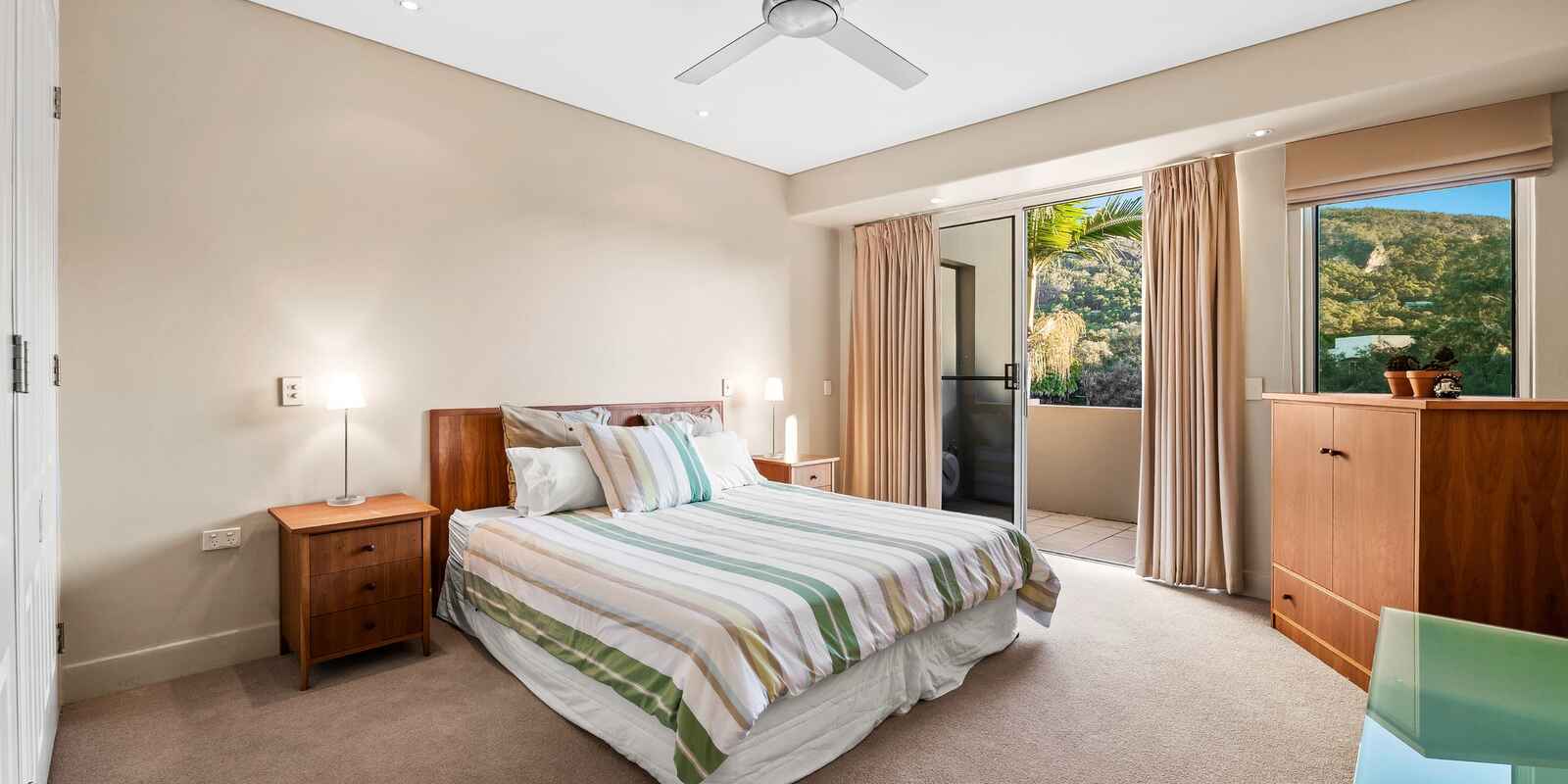 33/87 Toolga Street Mount Coolum
