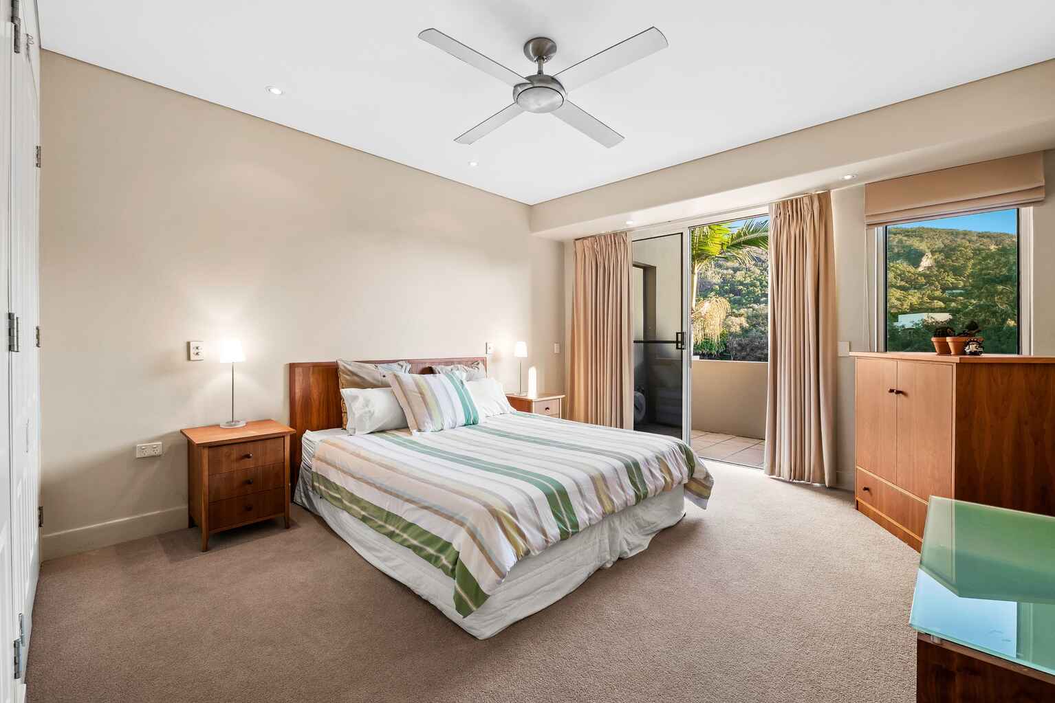 33/87 Toolga Street Mount Coolum