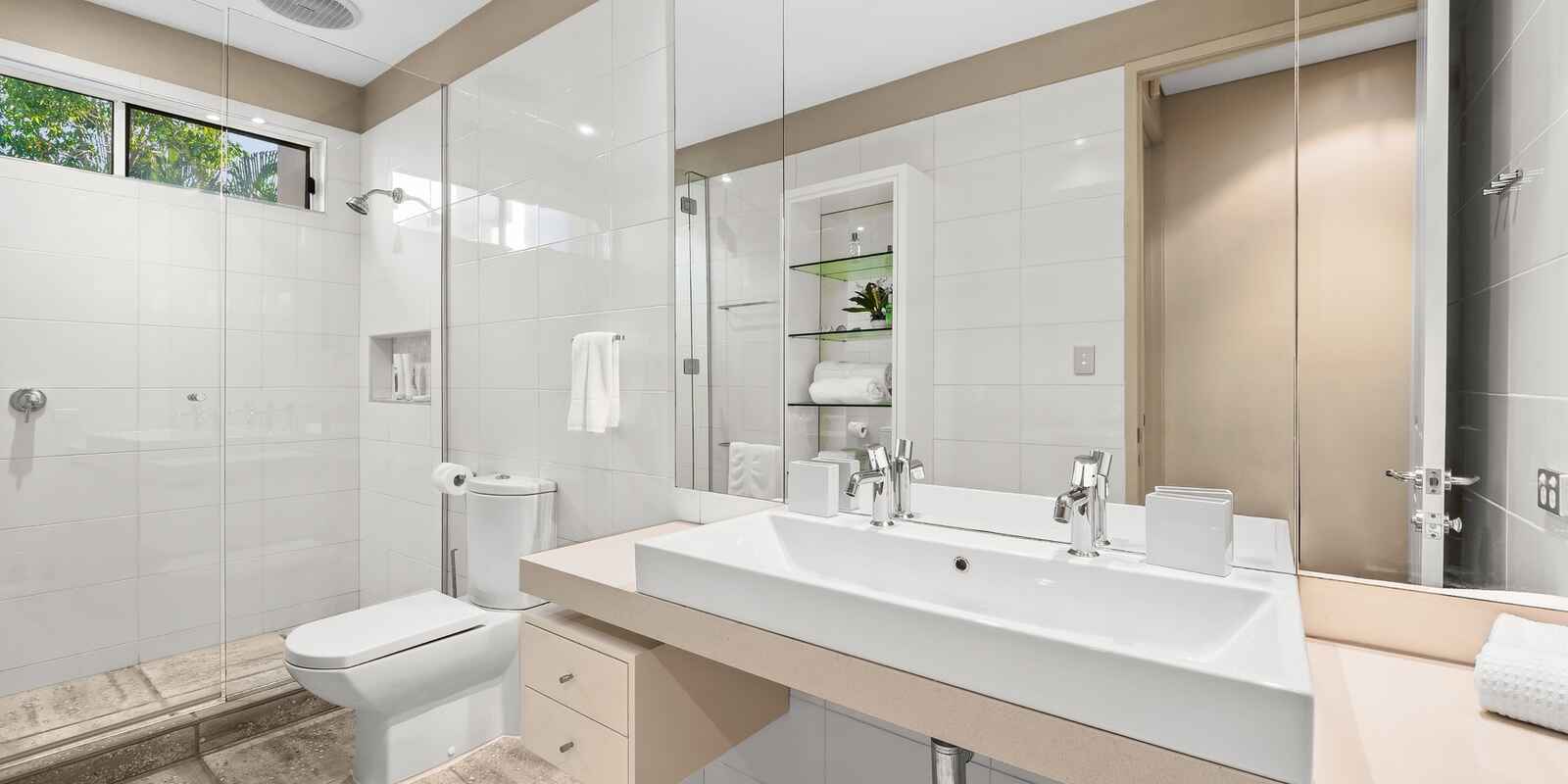 33/87 Toolga Street Mount Coolum