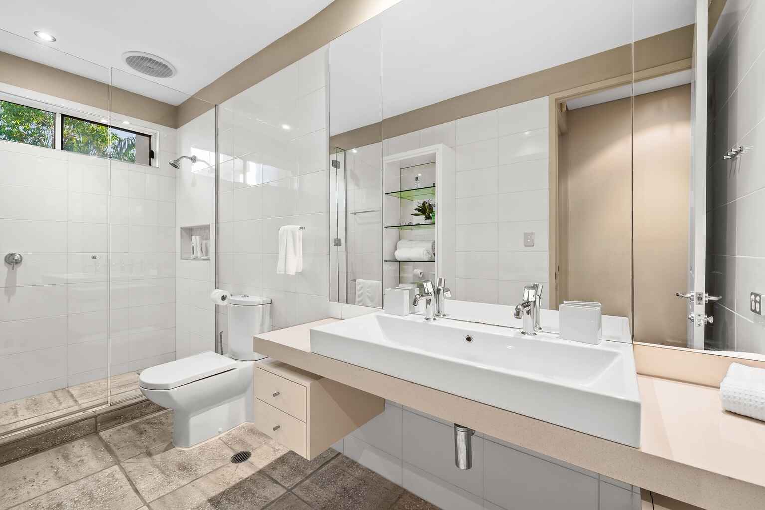 33/87 Toolga Street Mount Coolum