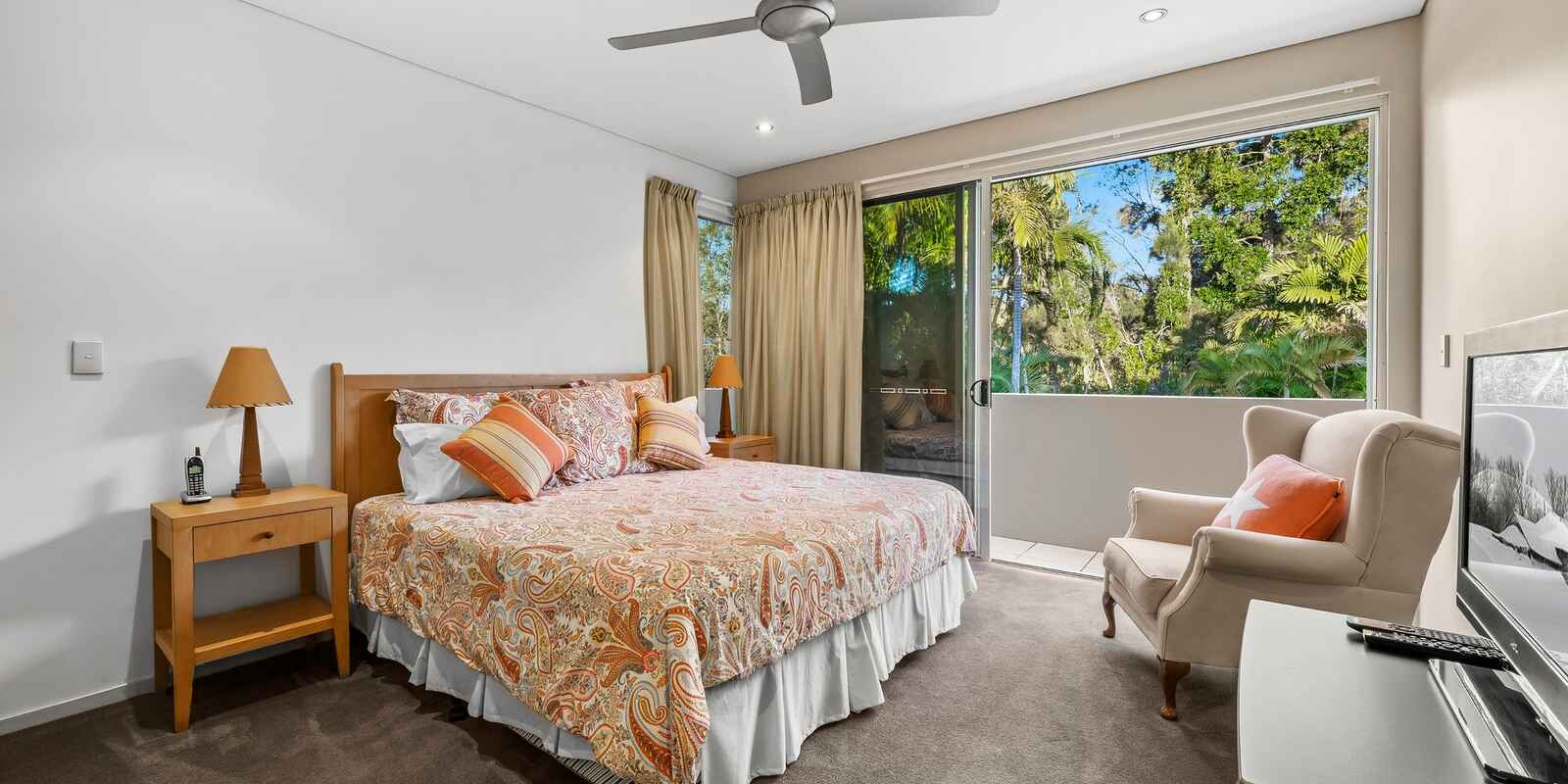 33/87 Toolga Street Mount Coolum