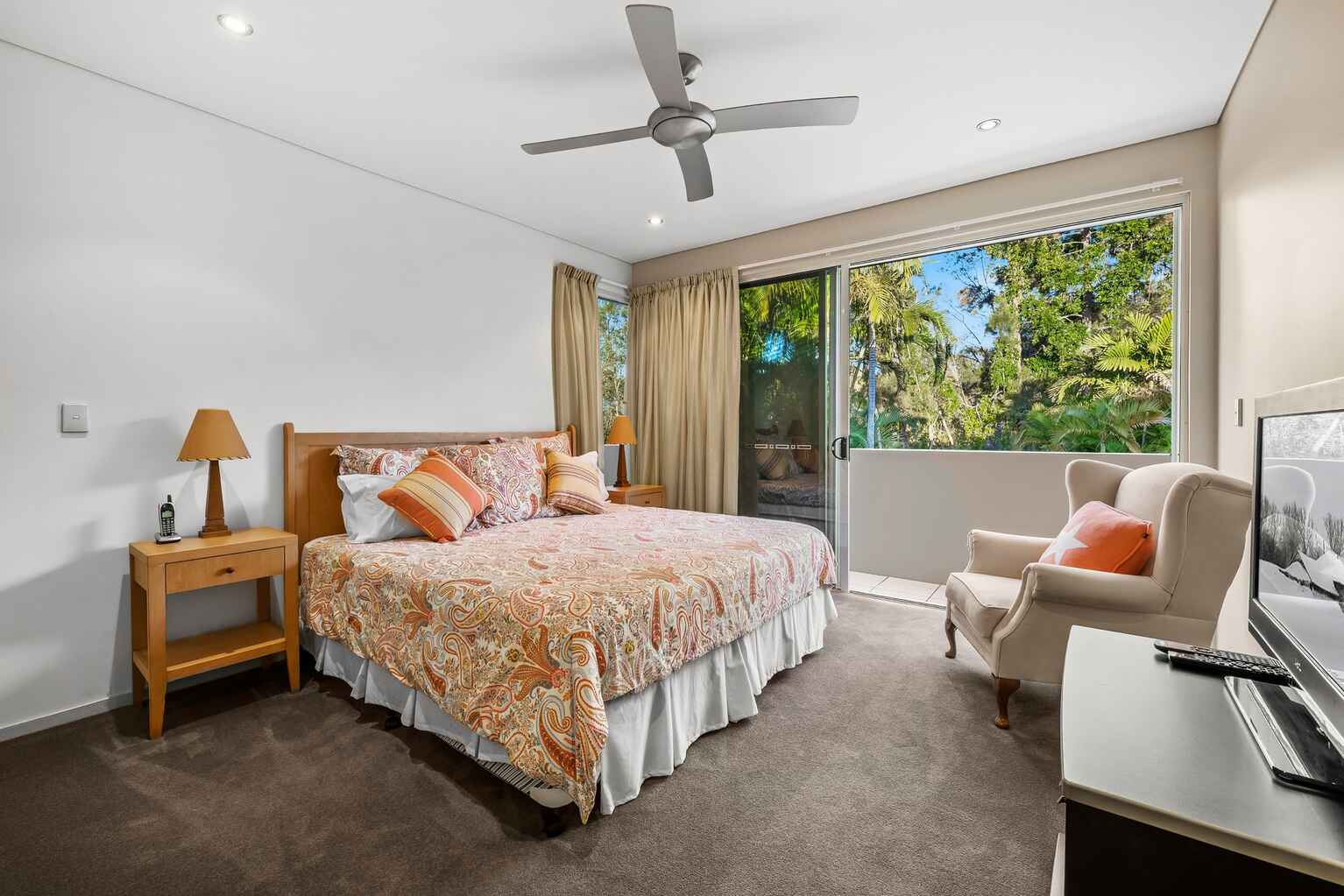 33/87 Toolga Street Mount Coolum