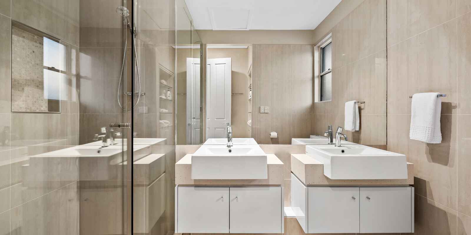 33/87 Toolga Street Mount Coolum